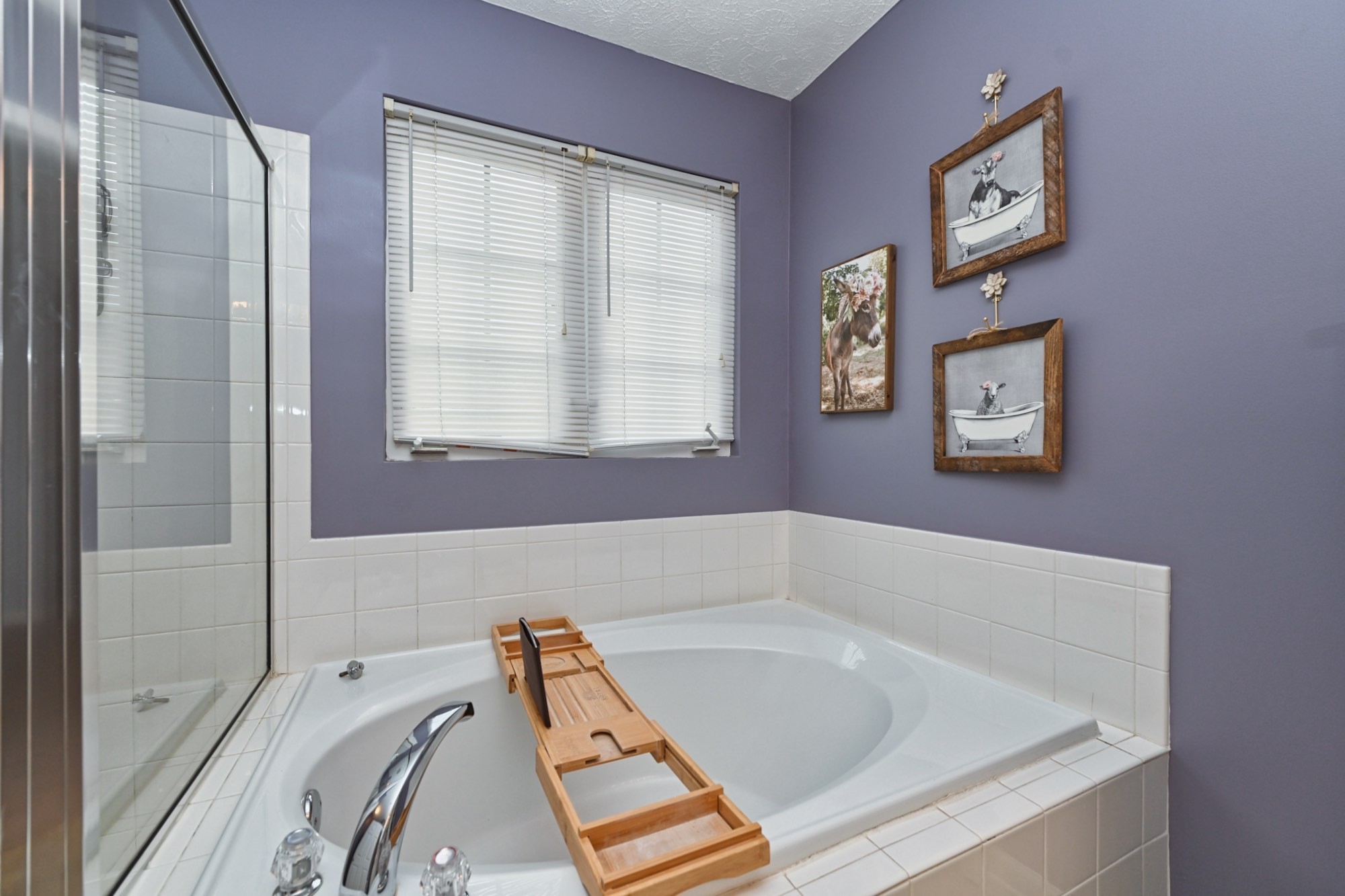 Image 13 of 35 For 4245 110th Avenue
