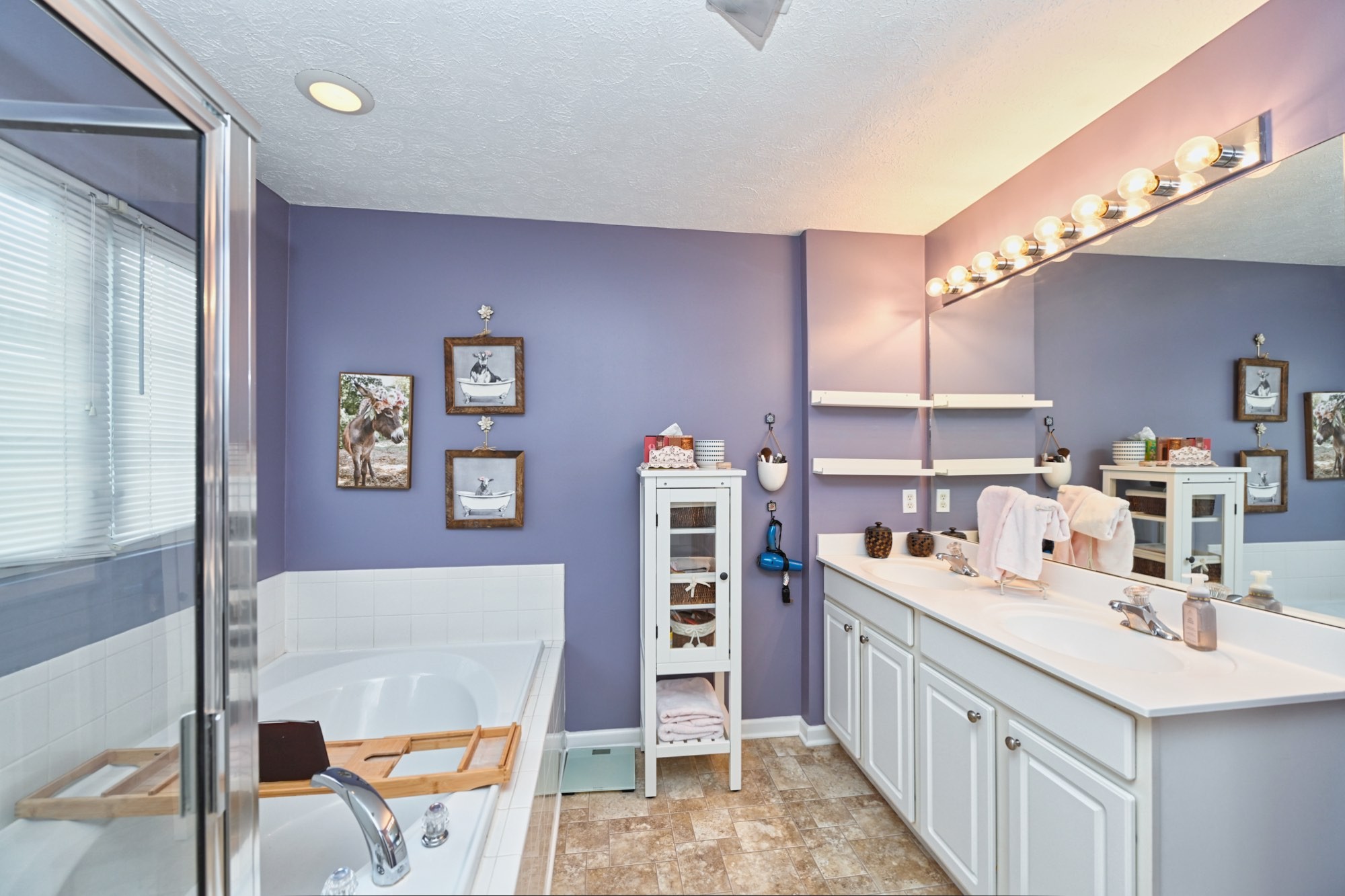 Image 14 of 35 For 4245 110th Avenue