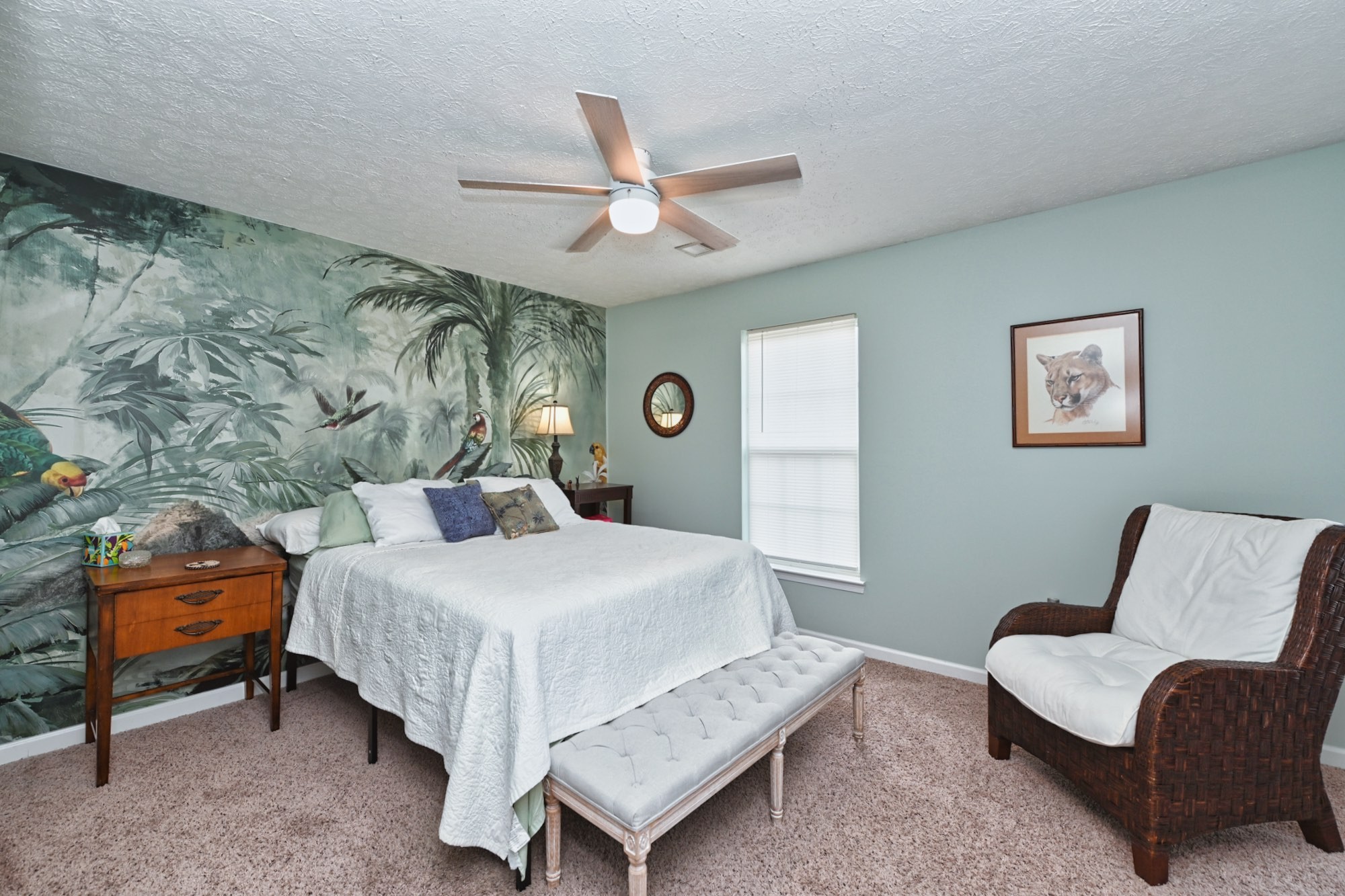 Image 15 of 35 For 4245 110th Avenue