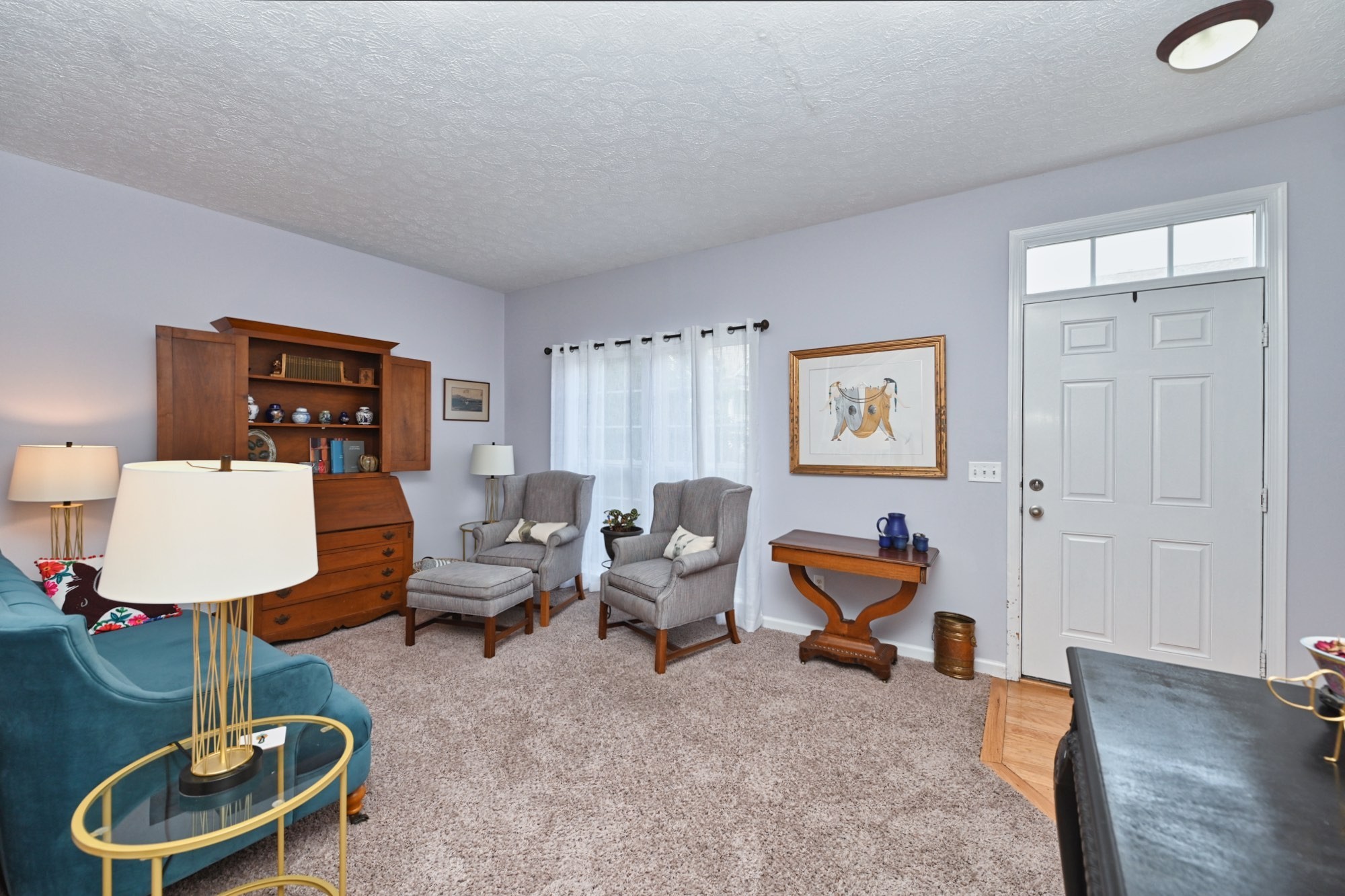 Image 2 of 35 For 4245 110th Avenue