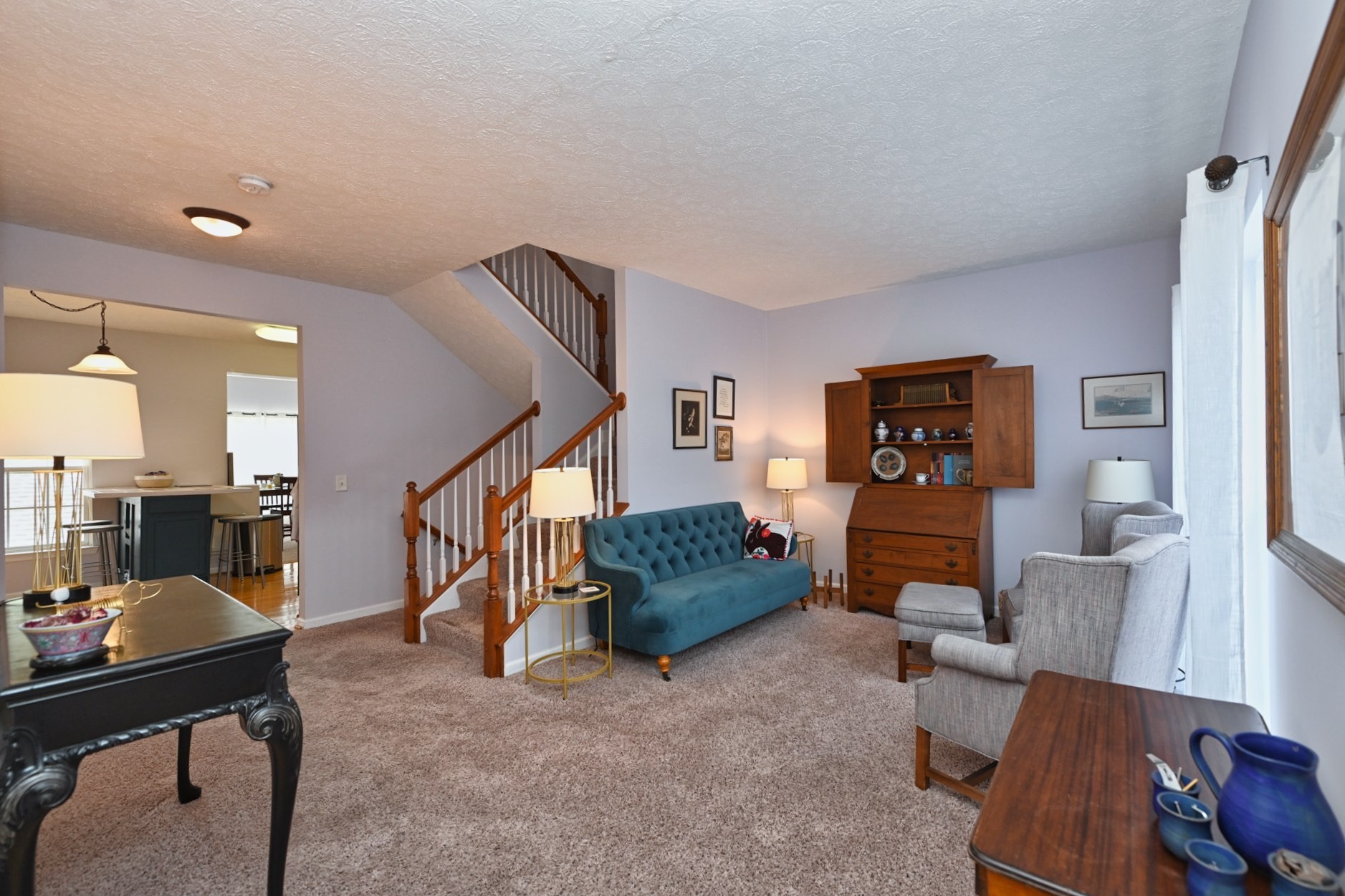 Image 3 of 35 For 4245 110th Avenue