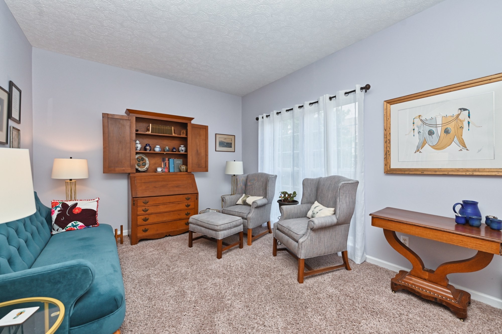 Image 4 of 35 For 4245 110th Avenue