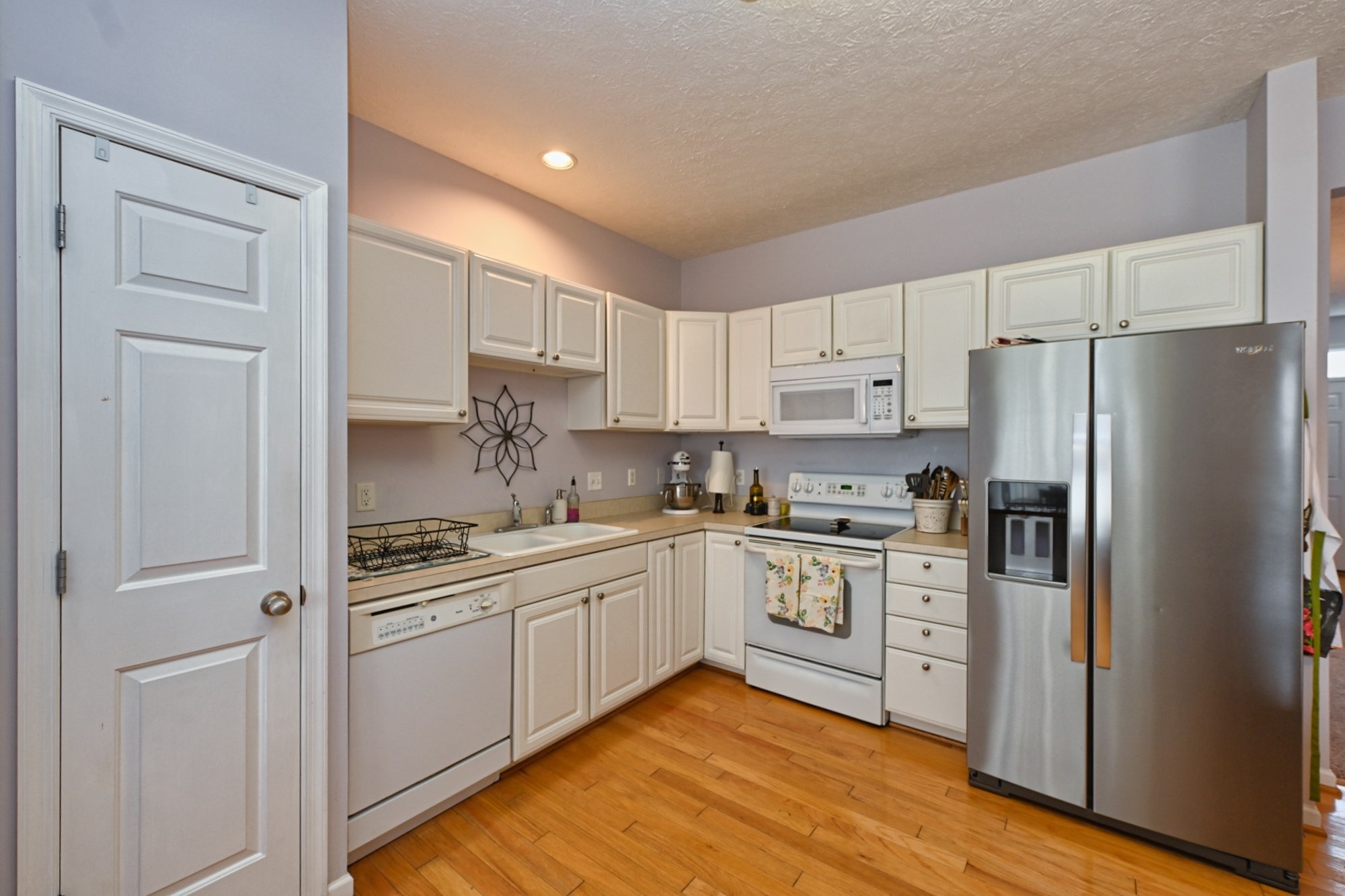 Image 5 of 35 For 4245 110th Avenue