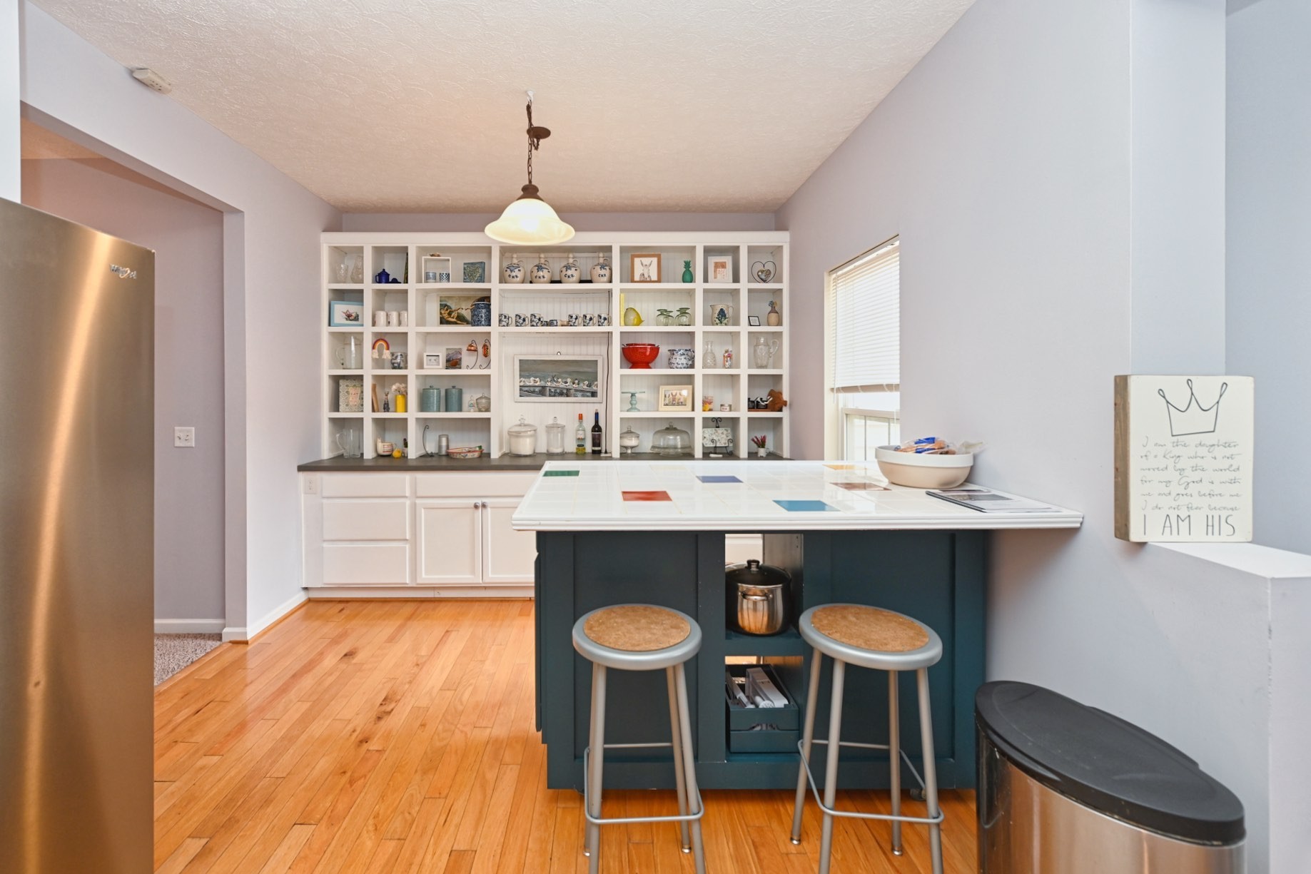 Image 6 of 35 For 4245 110th Avenue