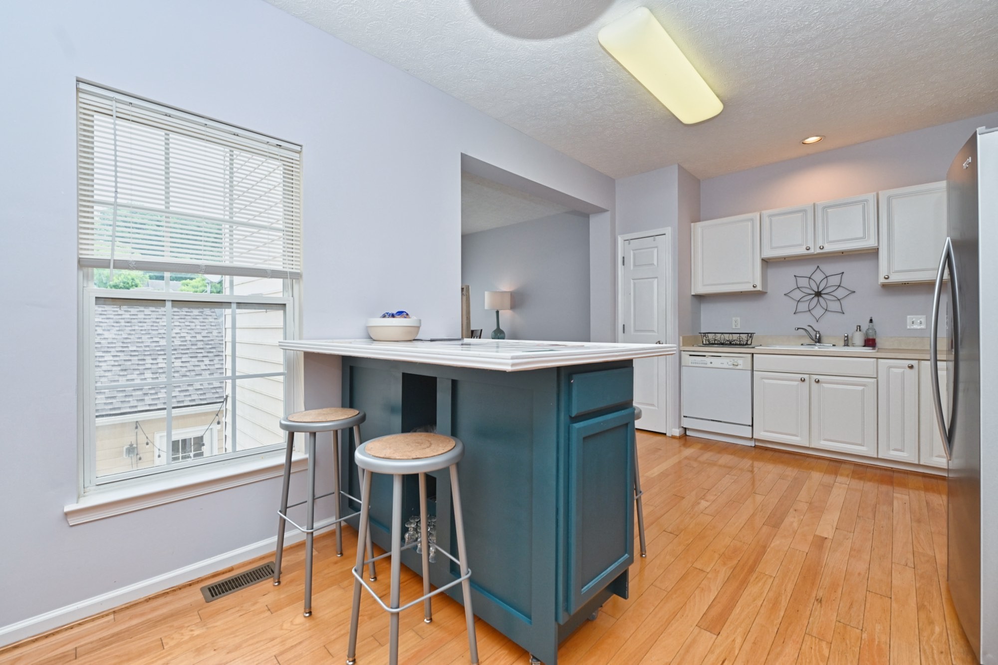 Image 7 of 35 For 4245 110th Avenue