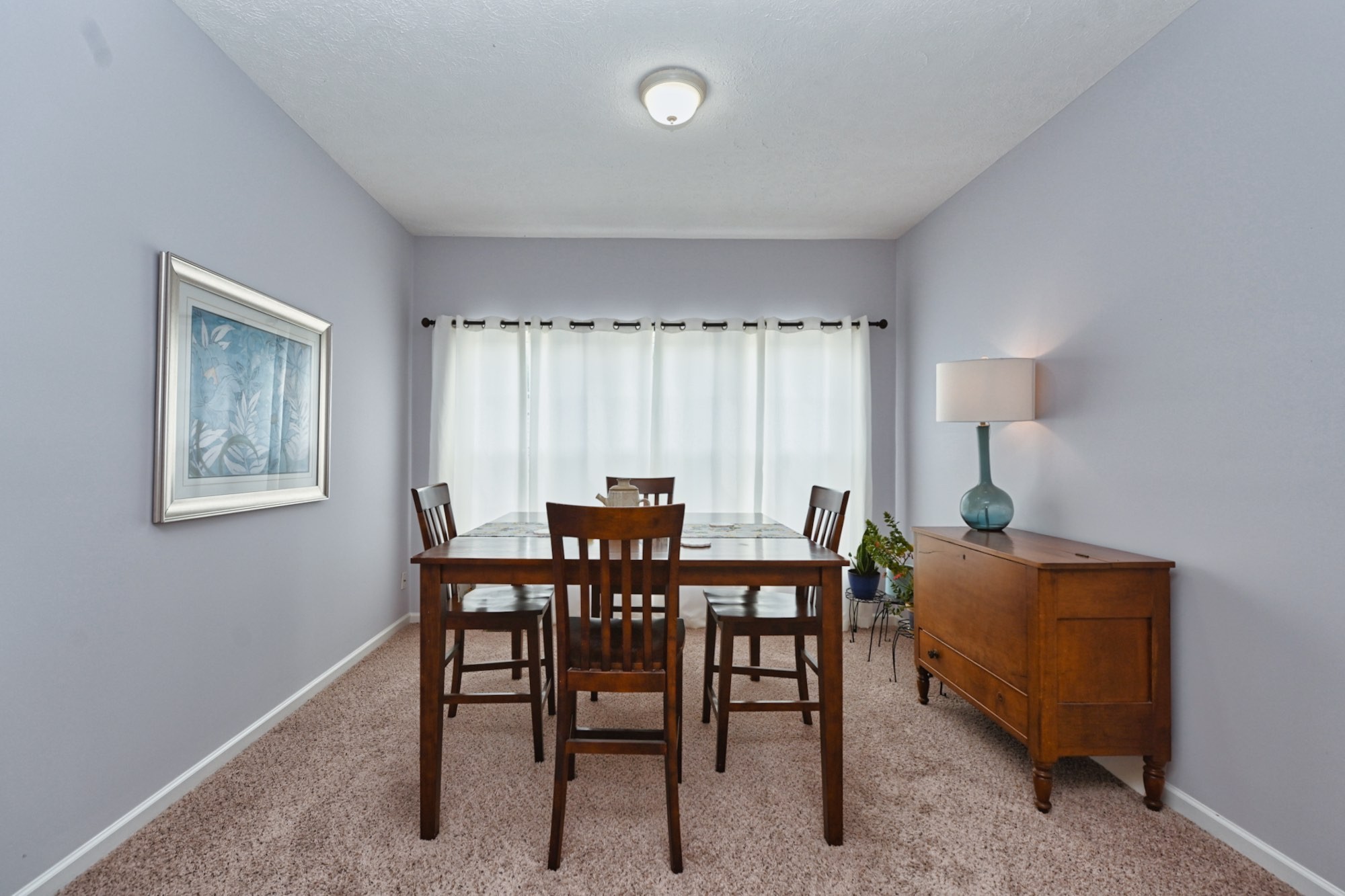 Image 9 of 35 For 4245 110th Avenue