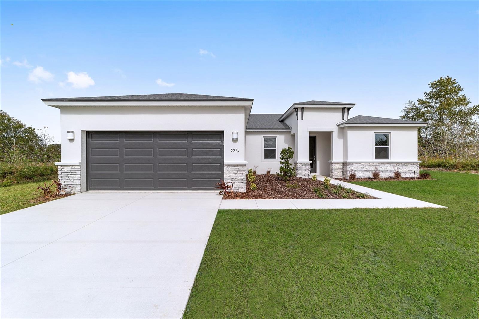 Details for 8401 Inca Way, DUNNELLON, FL 34434