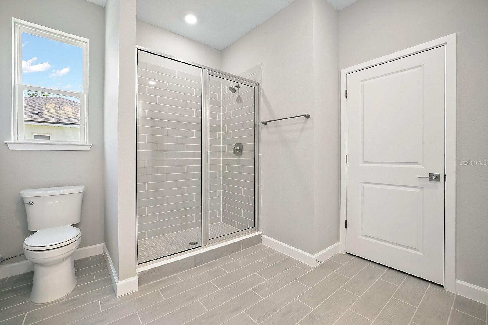 Listing photo id 12 for 8401 Inca Way