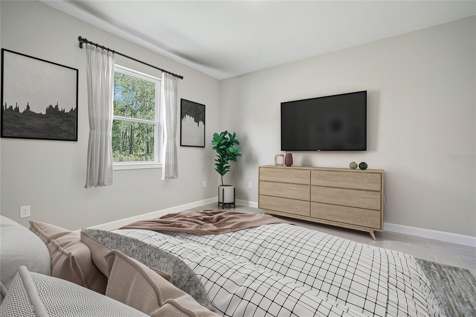 Listing photo id 15 for 8401 Inca Way