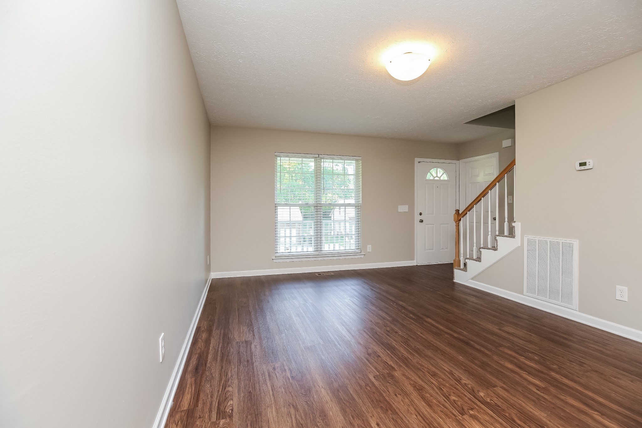 Image 4 of 59 For 17650 State Road 121