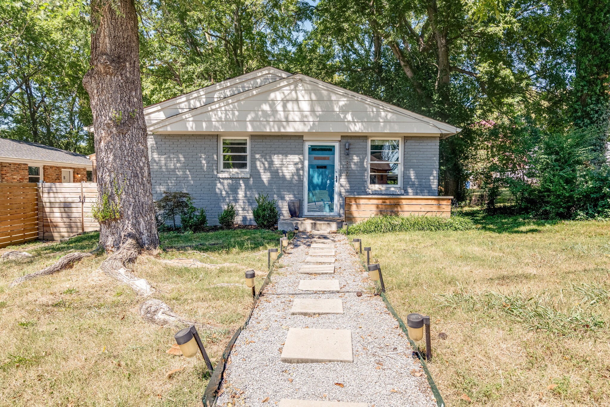 Details for 2323 55th Avenue Road, OCALA, FL 34482