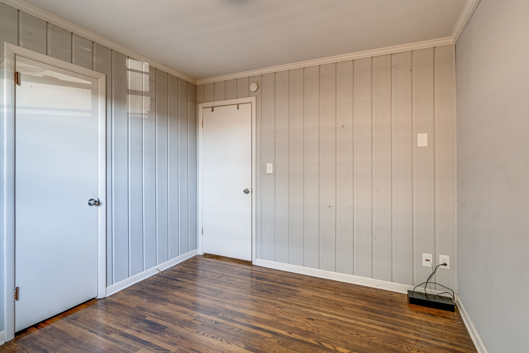 Image 12 of 57 For 2323 55th Avenue Road