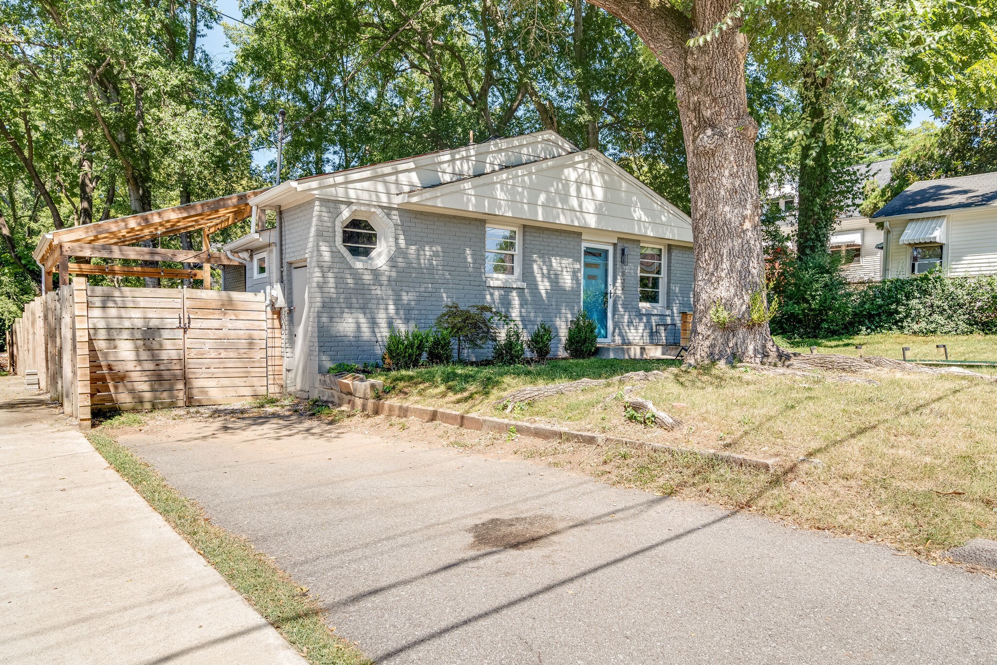 Image 2 of 57 For 2323 55th Avenue Road