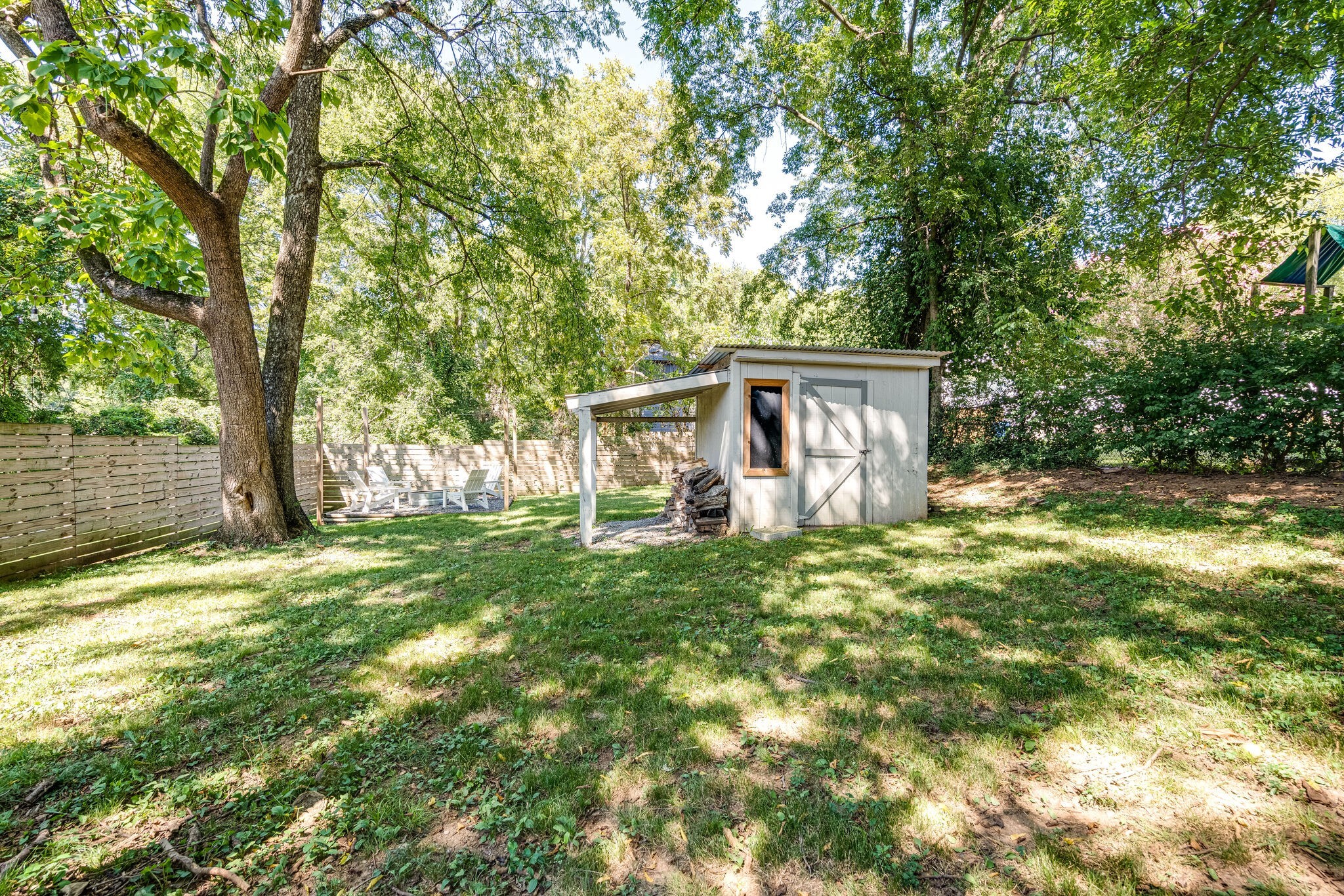 Image 22 of 57 For 2323 55th Avenue Road