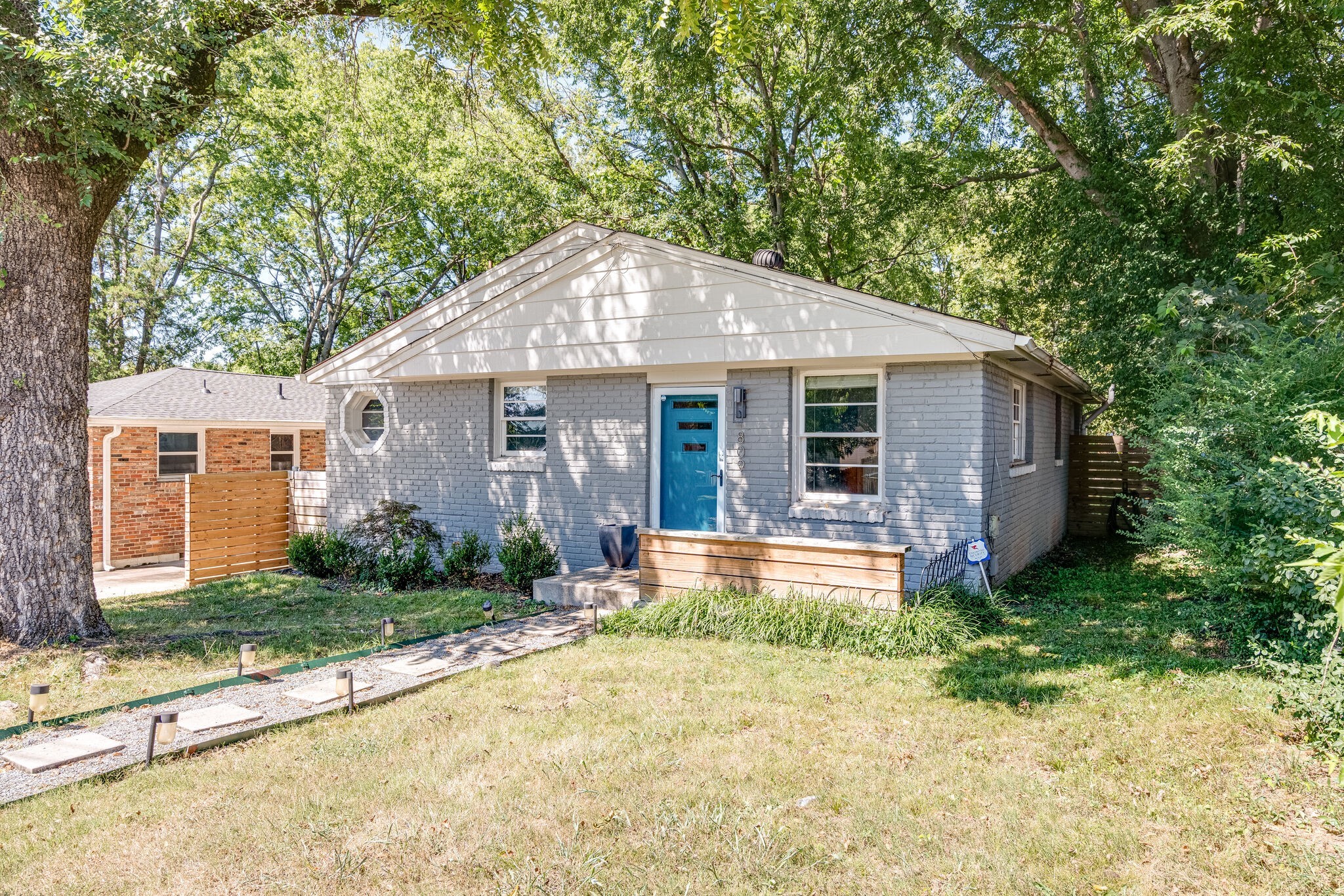 Image 3 of 57 For 2323 55th Avenue Road