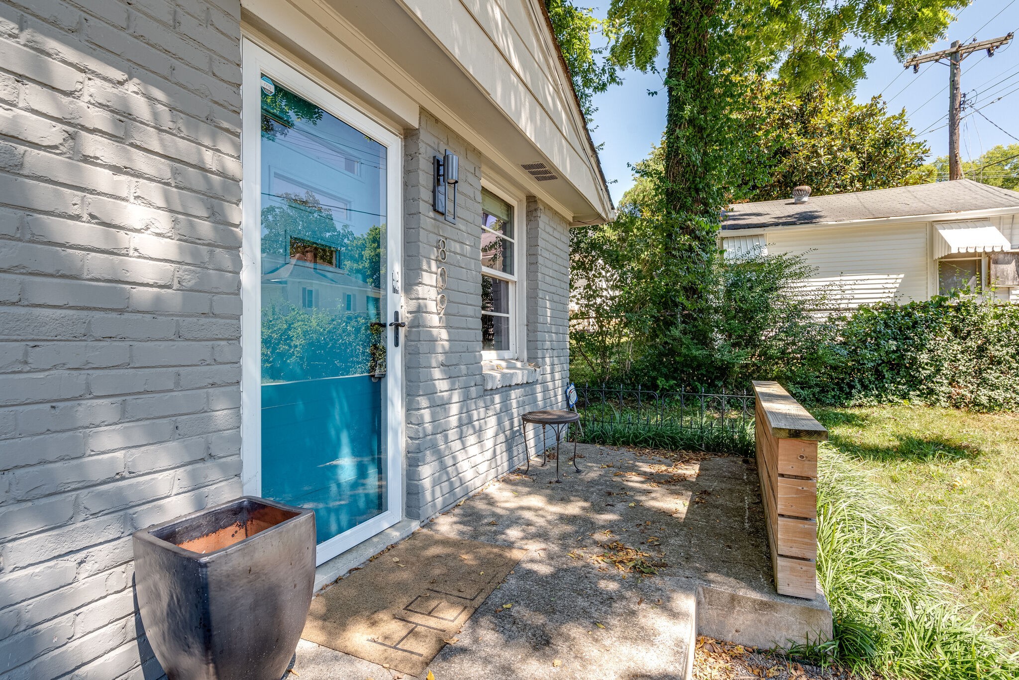 Image 4 of 57 For 2323 55th Avenue Road