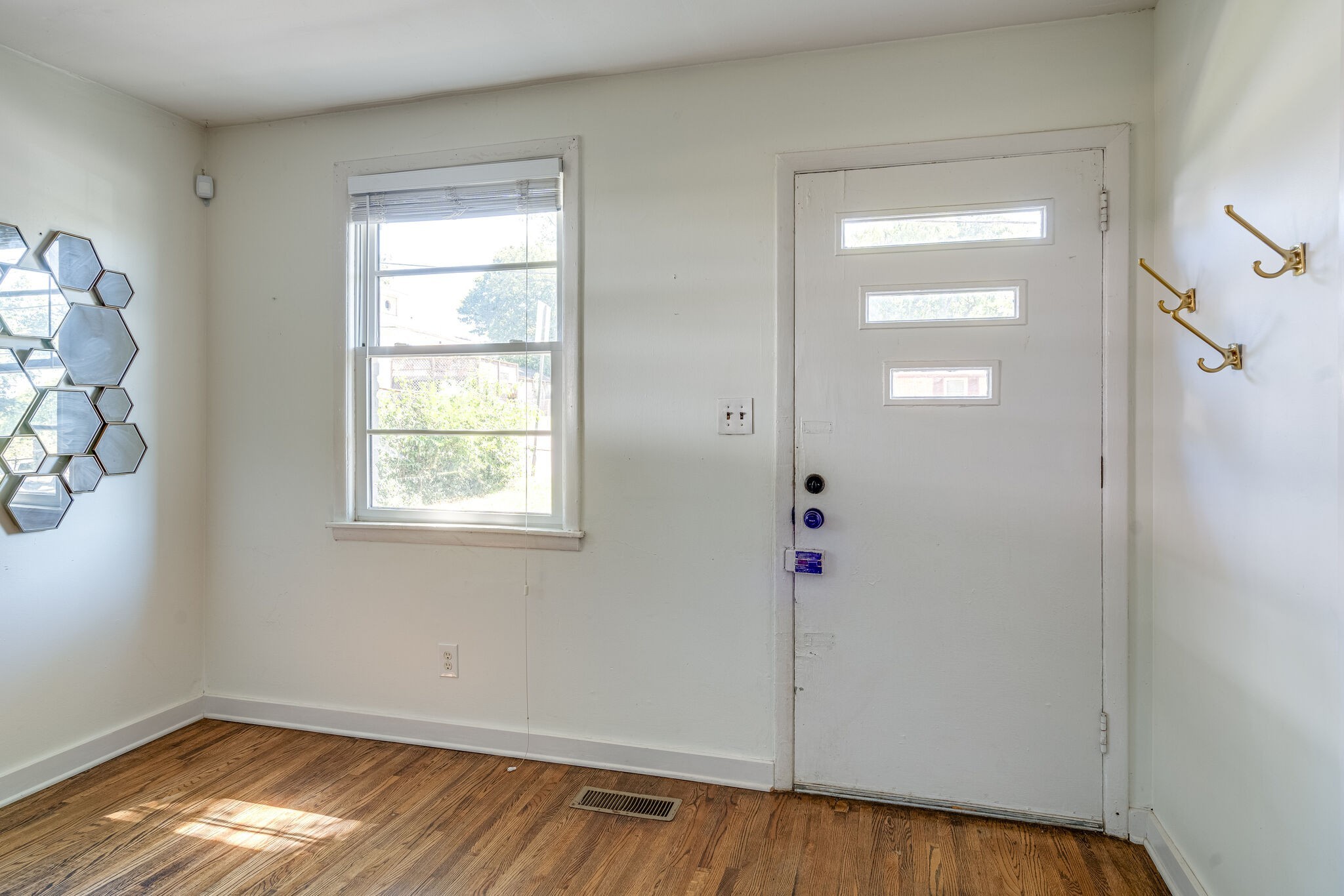 Image 6 of 57 For 2323 55th Avenue Road