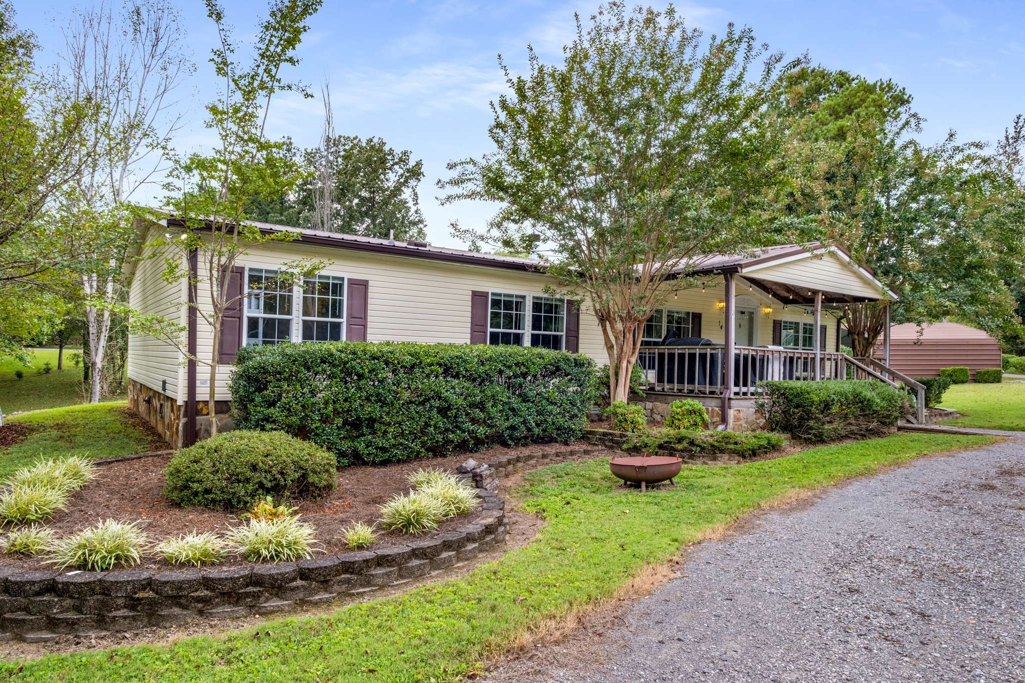 Image 10 of 12 For 9513 92nd Place Road