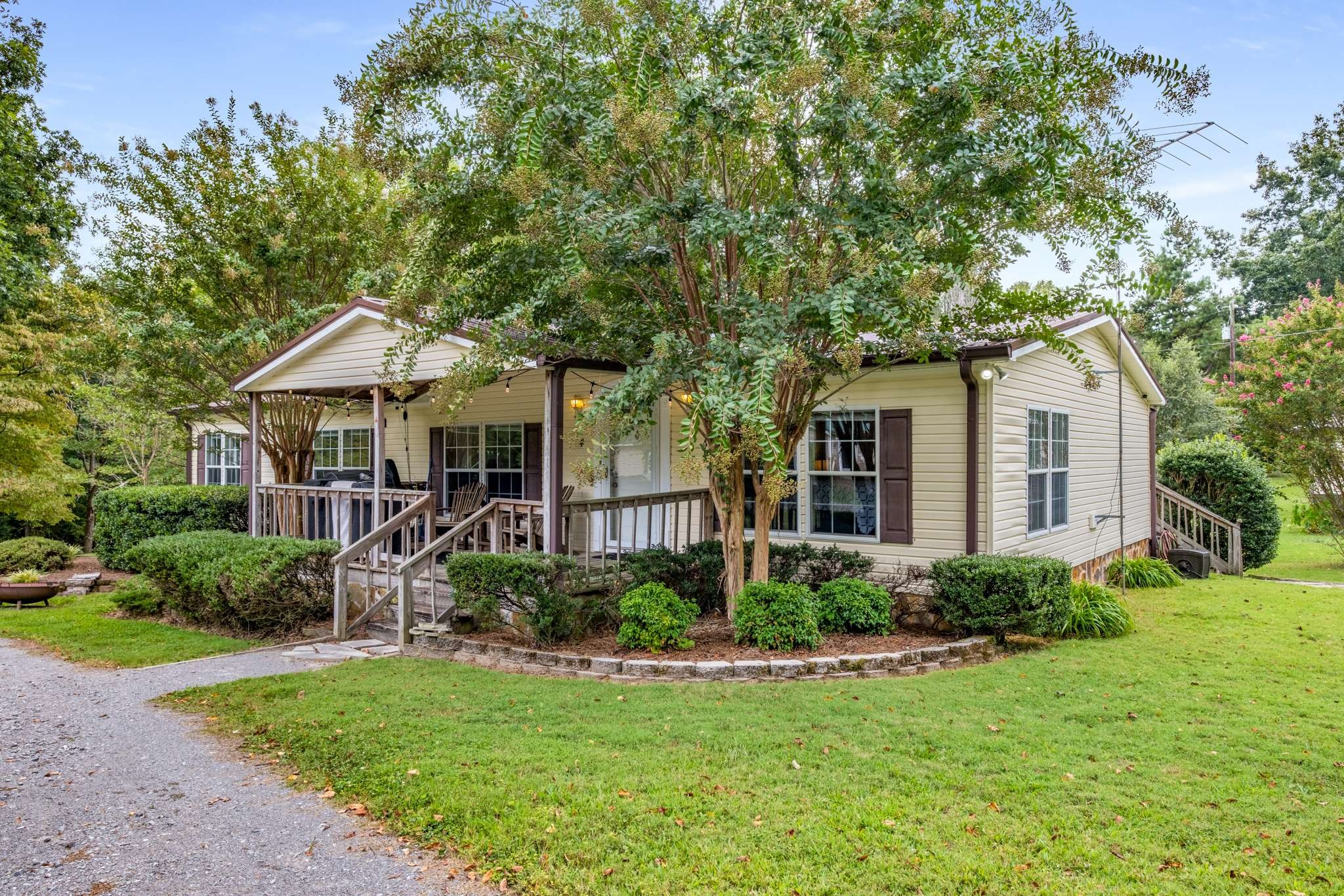 Image 11 of 12 For 9513 92nd Place Road