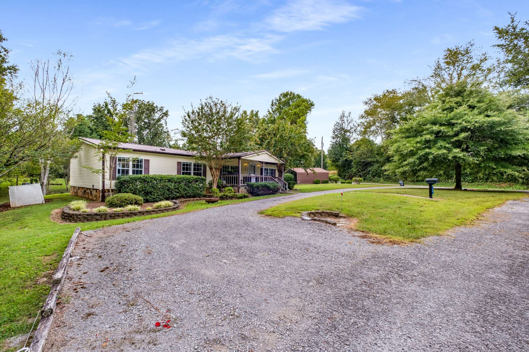 Image 8 of 12 For 9513 92nd Place Road