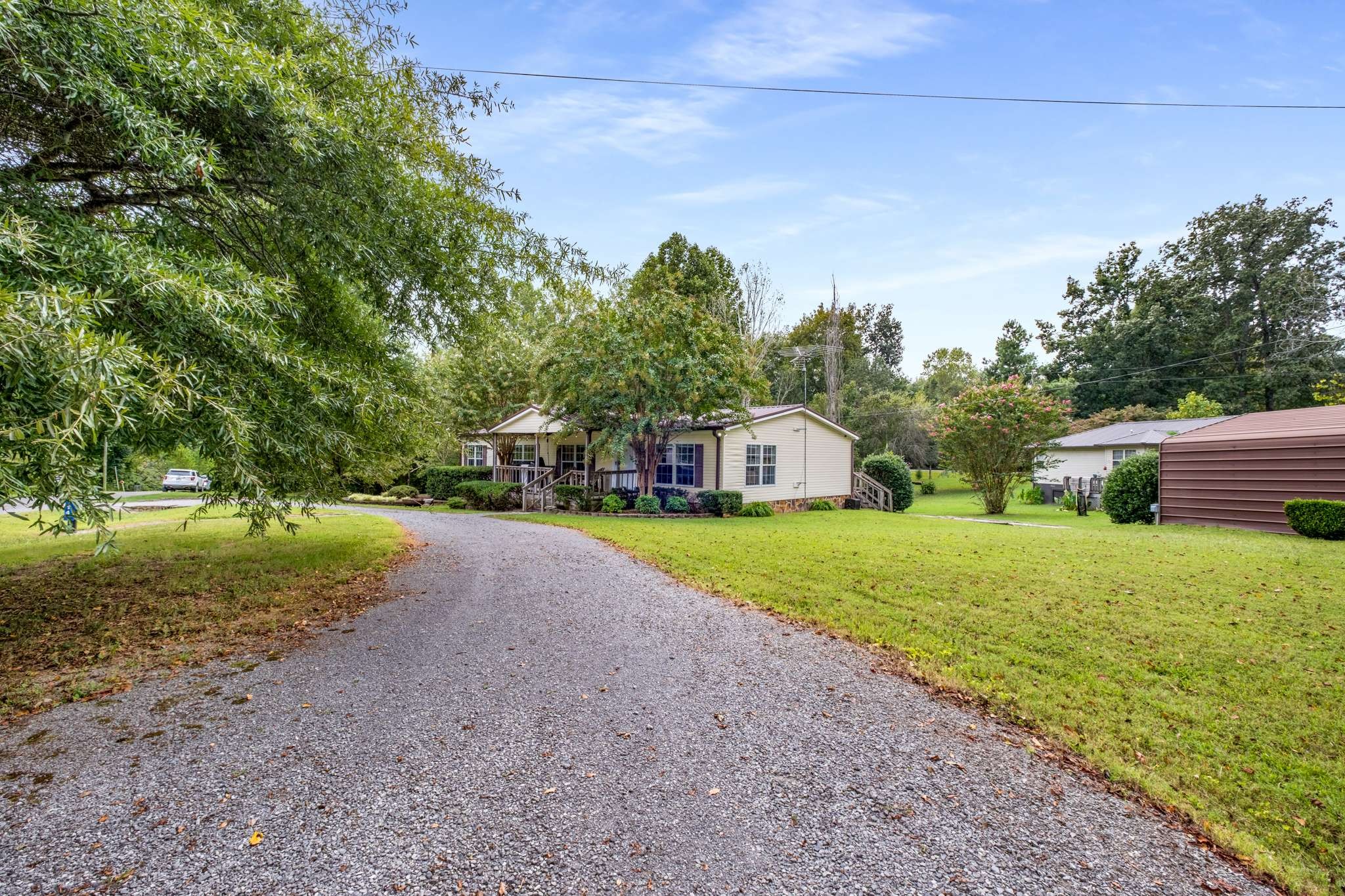 Image 9 of 12 For 9513 92nd Place Road