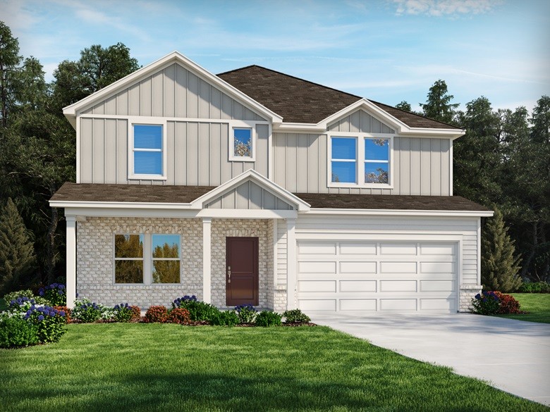 Details for Oviedo Trail, GREENVILLE, FL 32331