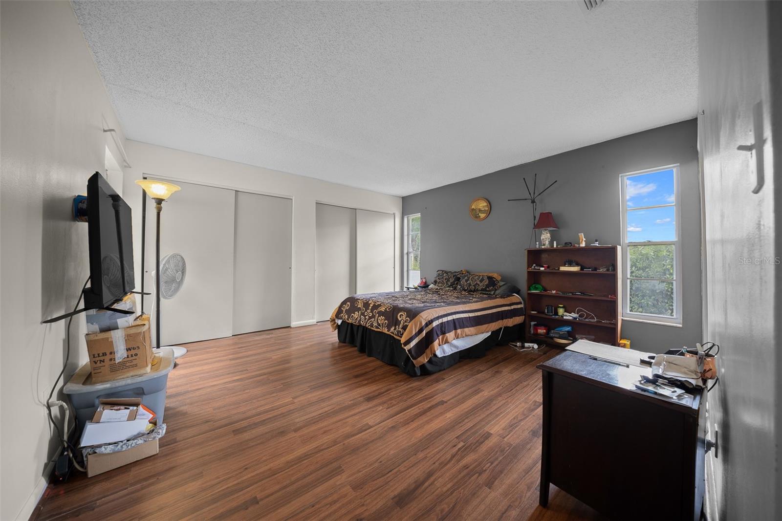 Image 11 of 73 For 21168 Peach Blossom Street