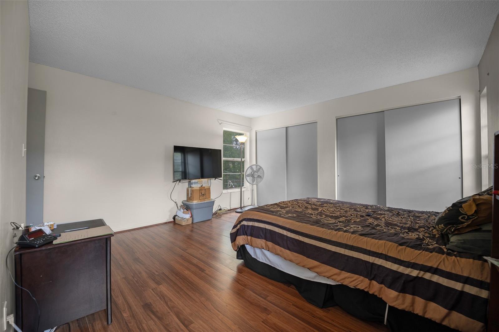 Image 12 of 73 For 21168 Peach Blossom Street
