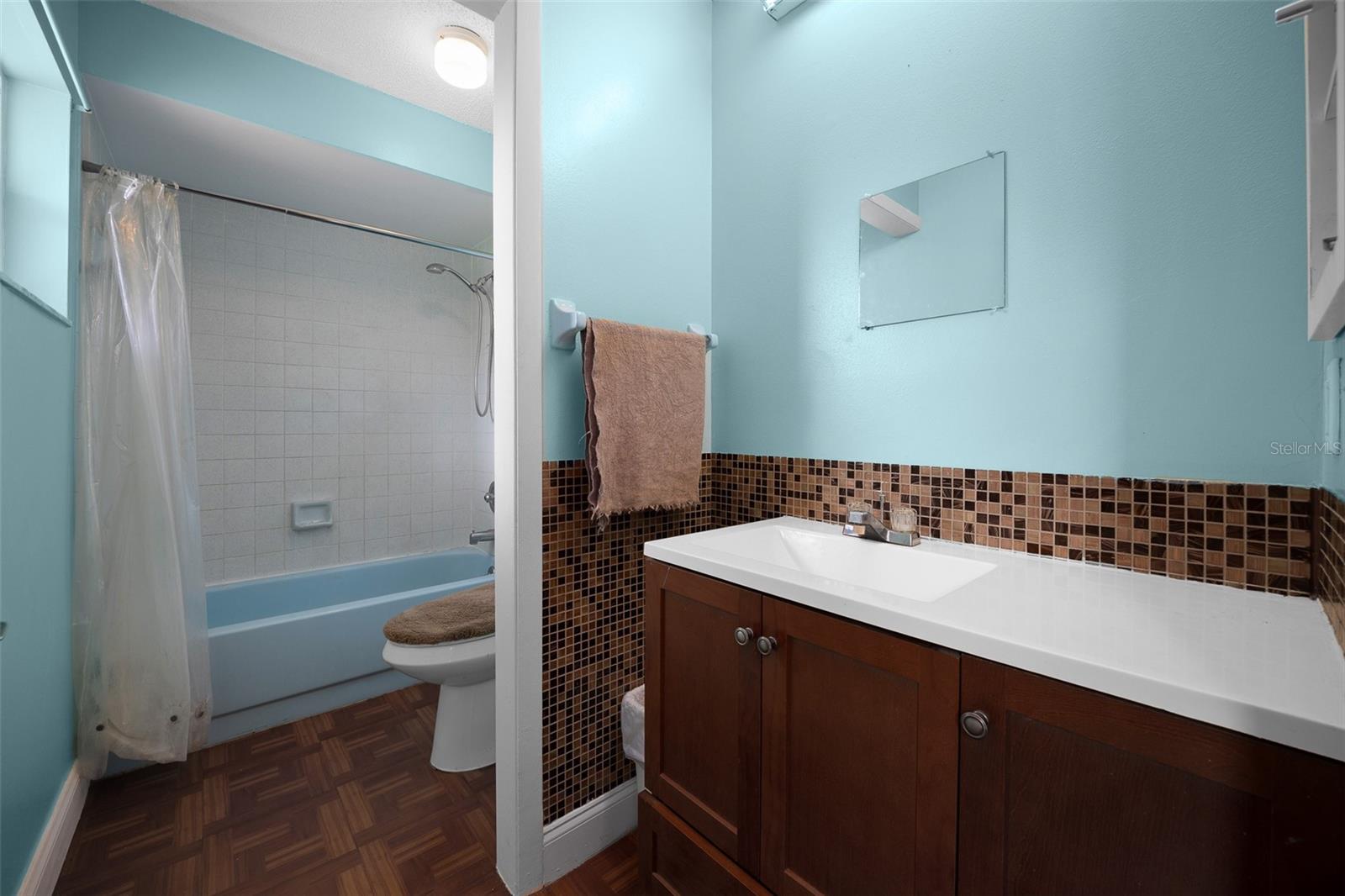 Image 14 of 73 For 21168 Peach Blossom Street