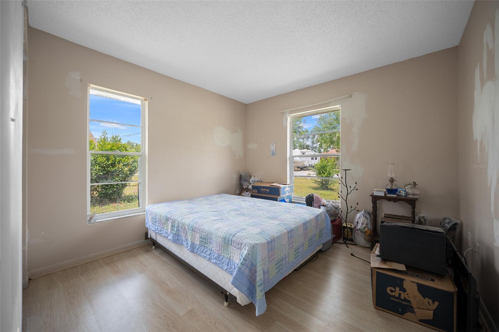 Image 16 of 73 For 21168 Peach Blossom Street