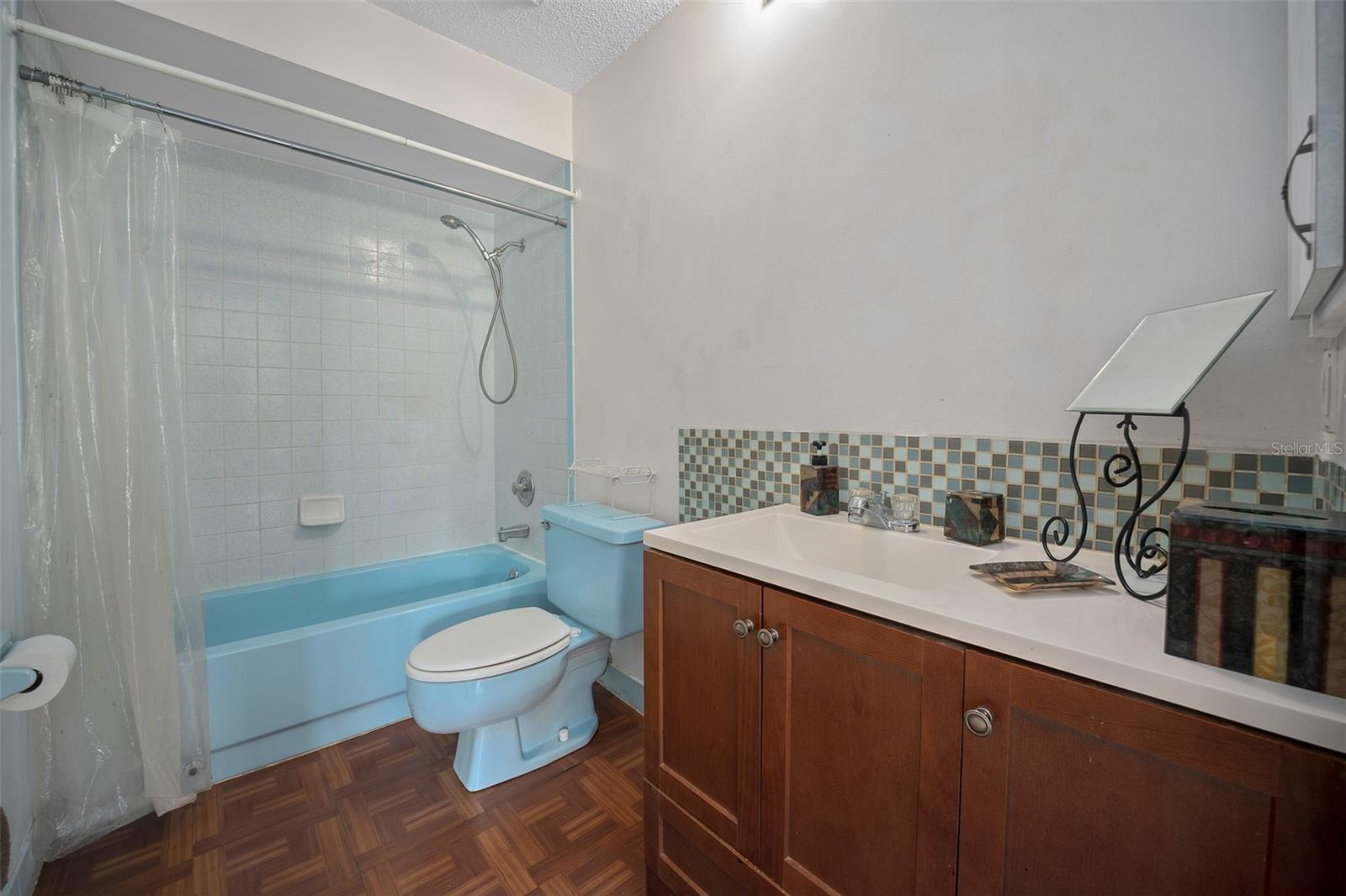 Image 18 of 73 For 21168 Peach Blossom Street