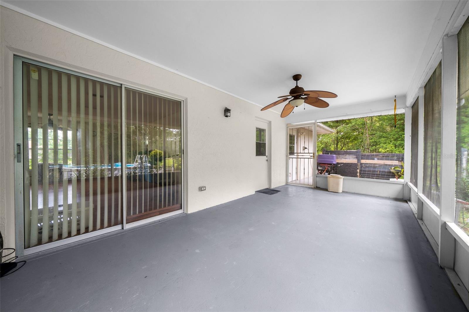Image 19 of 73 For 21168 Peach Blossom Street