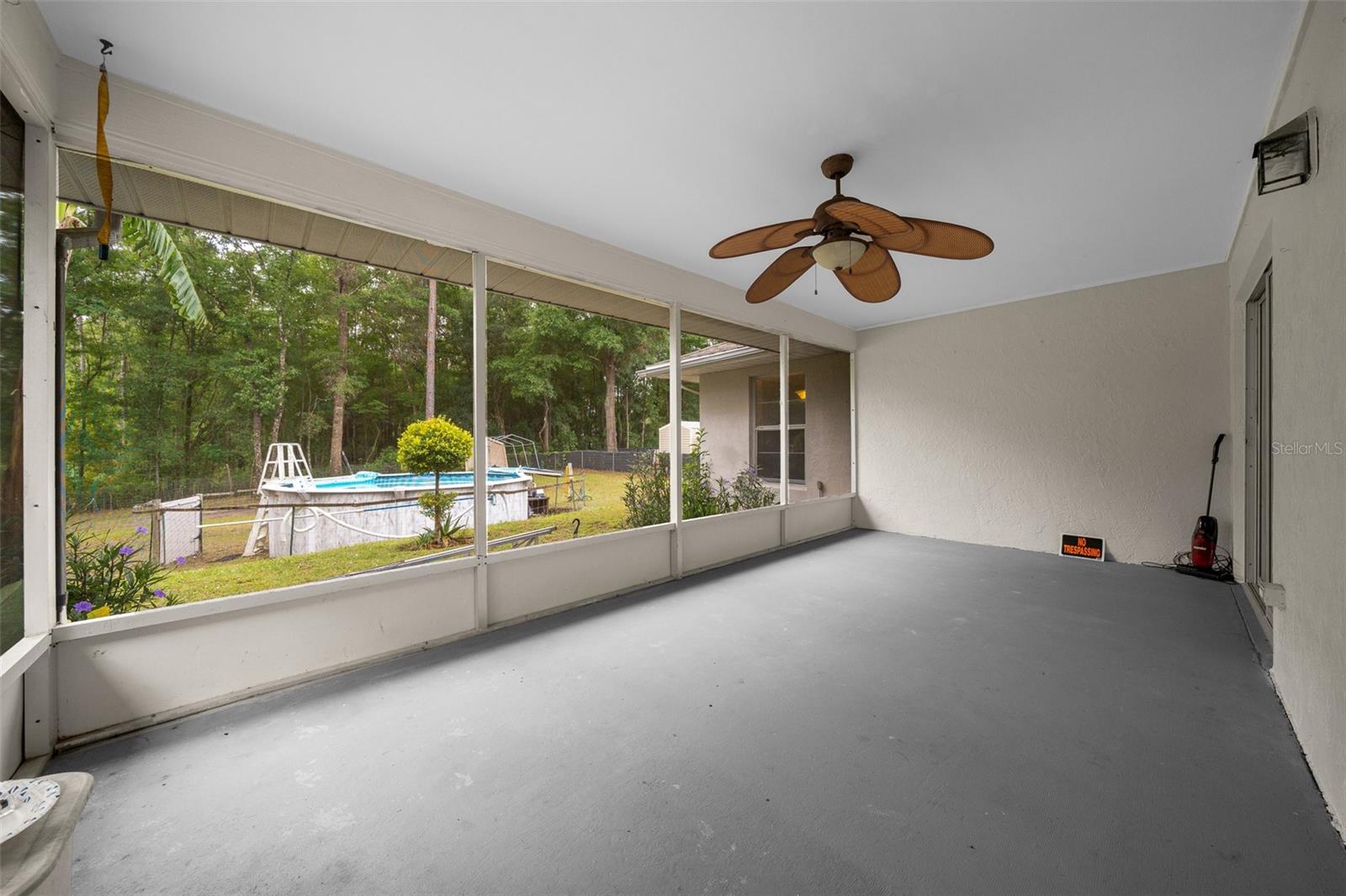 Image 20 of 73 For 21168 Peach Blossom Street