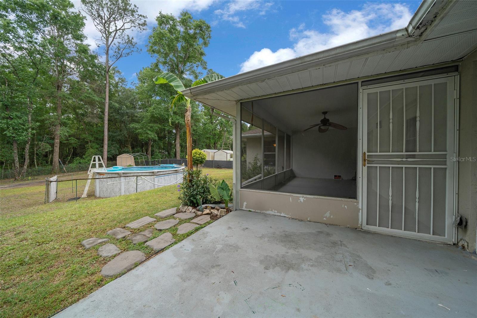 Image 21 of 73 For 21168 Peach Blossom Street