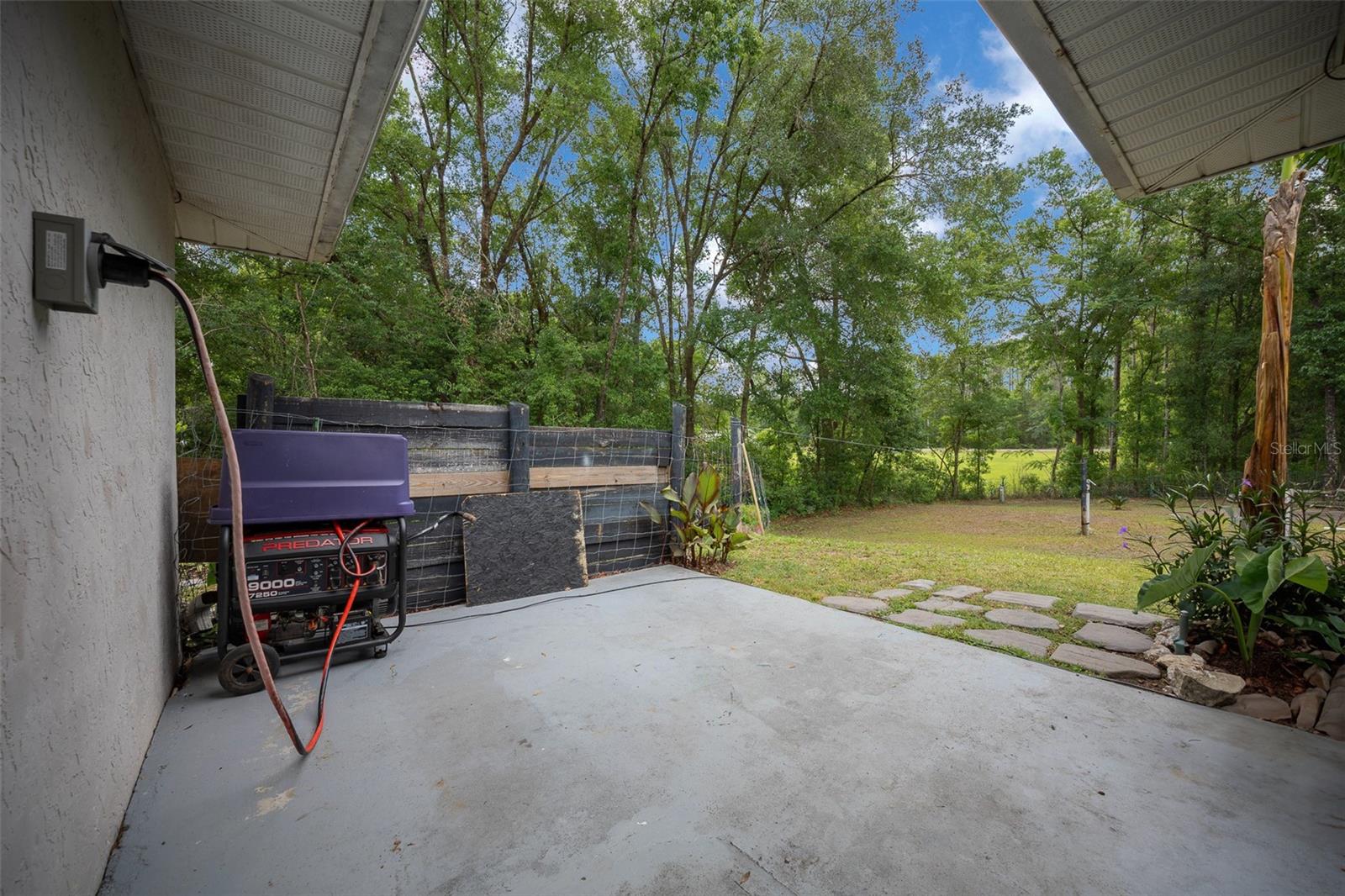 Image 22 of 73 For 21168 Peach Blossom Street