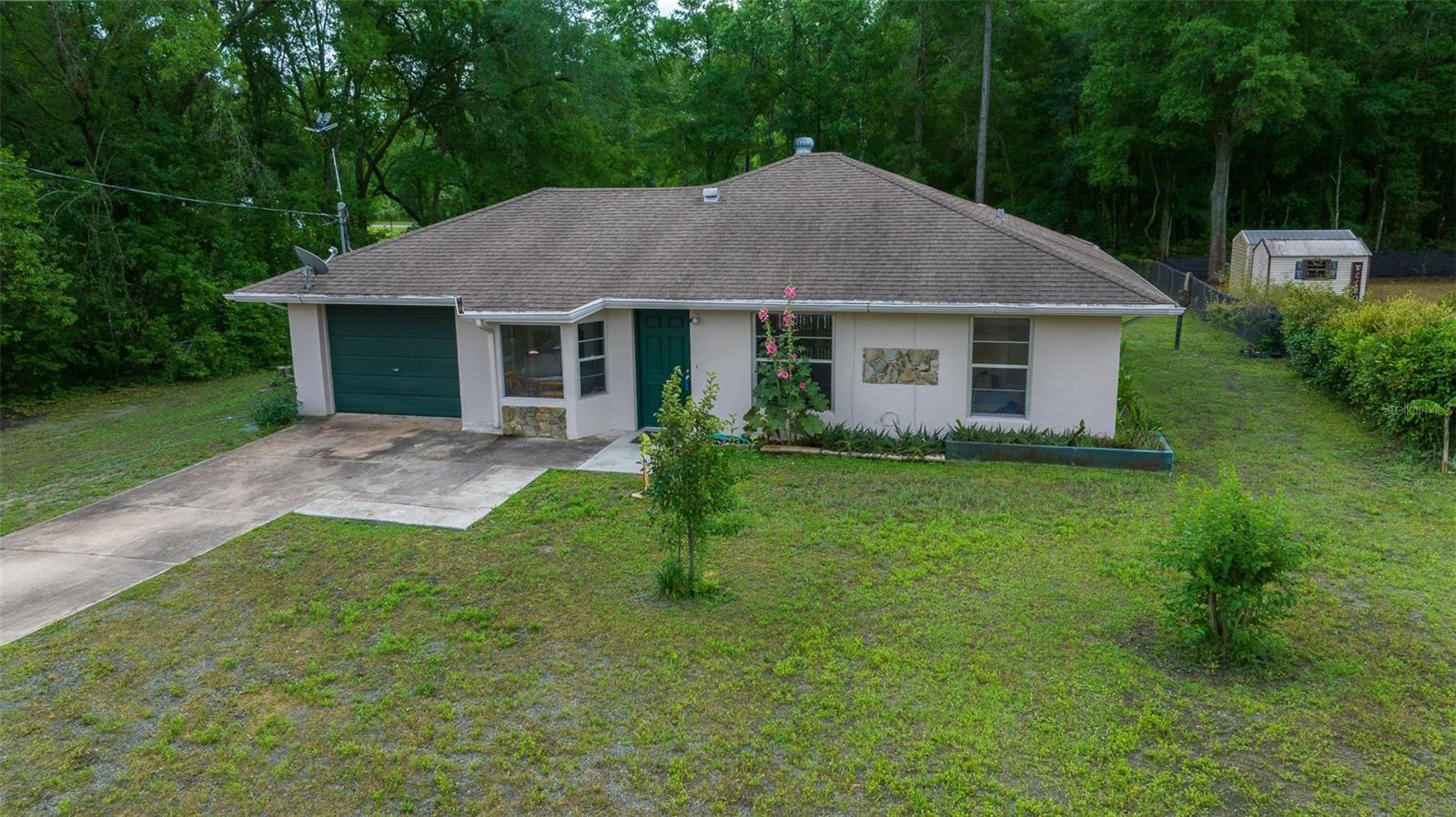 Image 23 of 73 For 21168 Peach Blossom Street