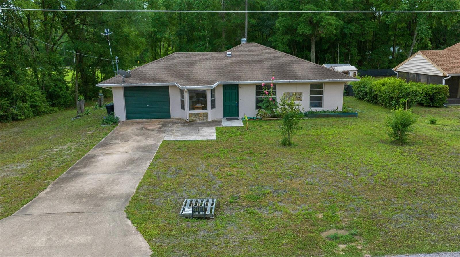 Image 25 of 73 For 21168 Peach Blossom Street