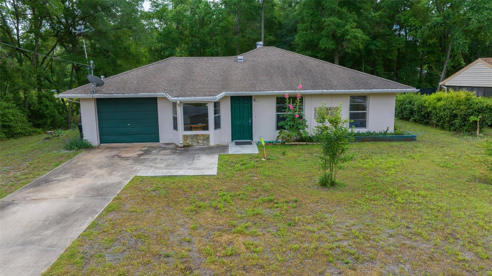 Image 26 of 73 For 21168 Peach Blossom Street