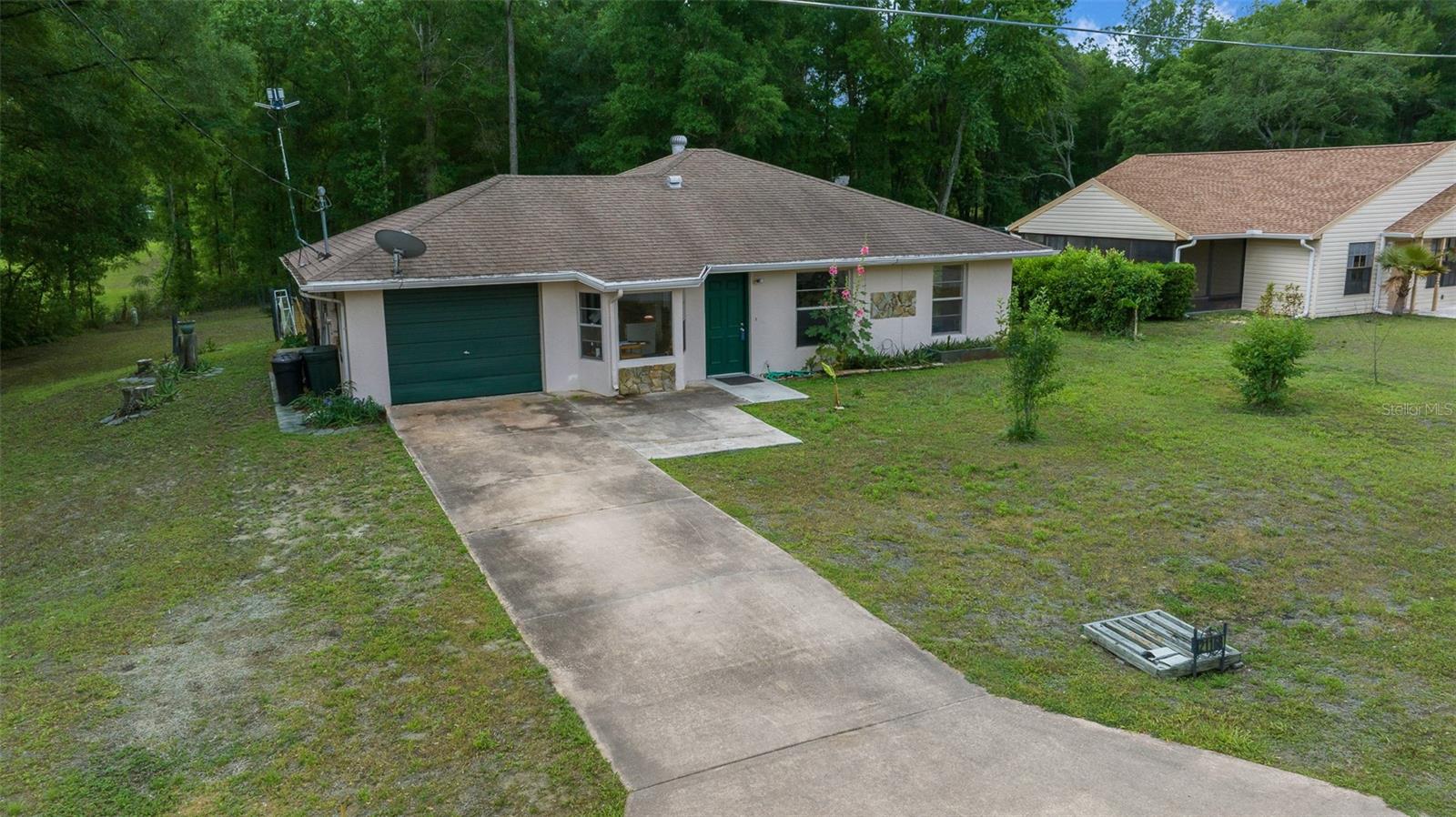 Image 27 of 73 For 21168 Peach Blossom Street