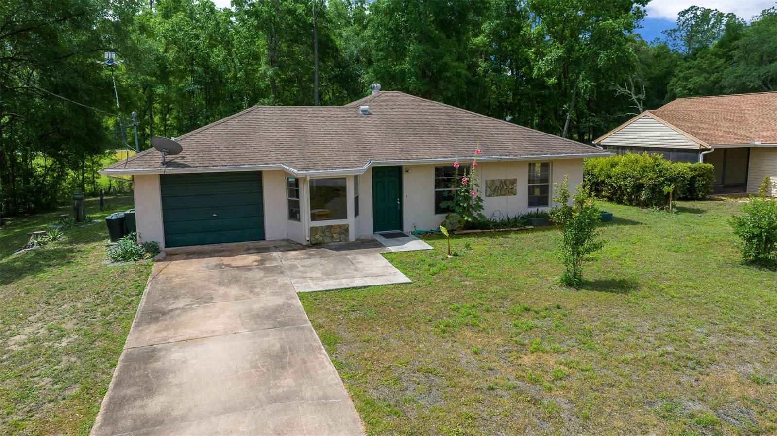 Image 35 of 73 For 21168 Peach Blossom Street