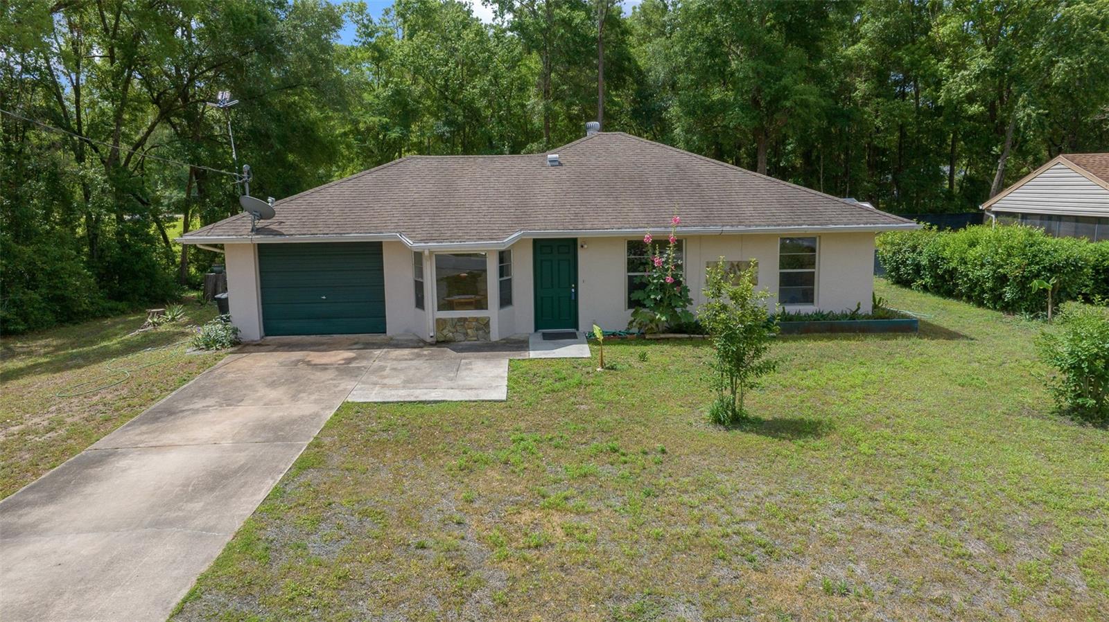 Image 36 of 73 For 21168 Peach Blossom Street