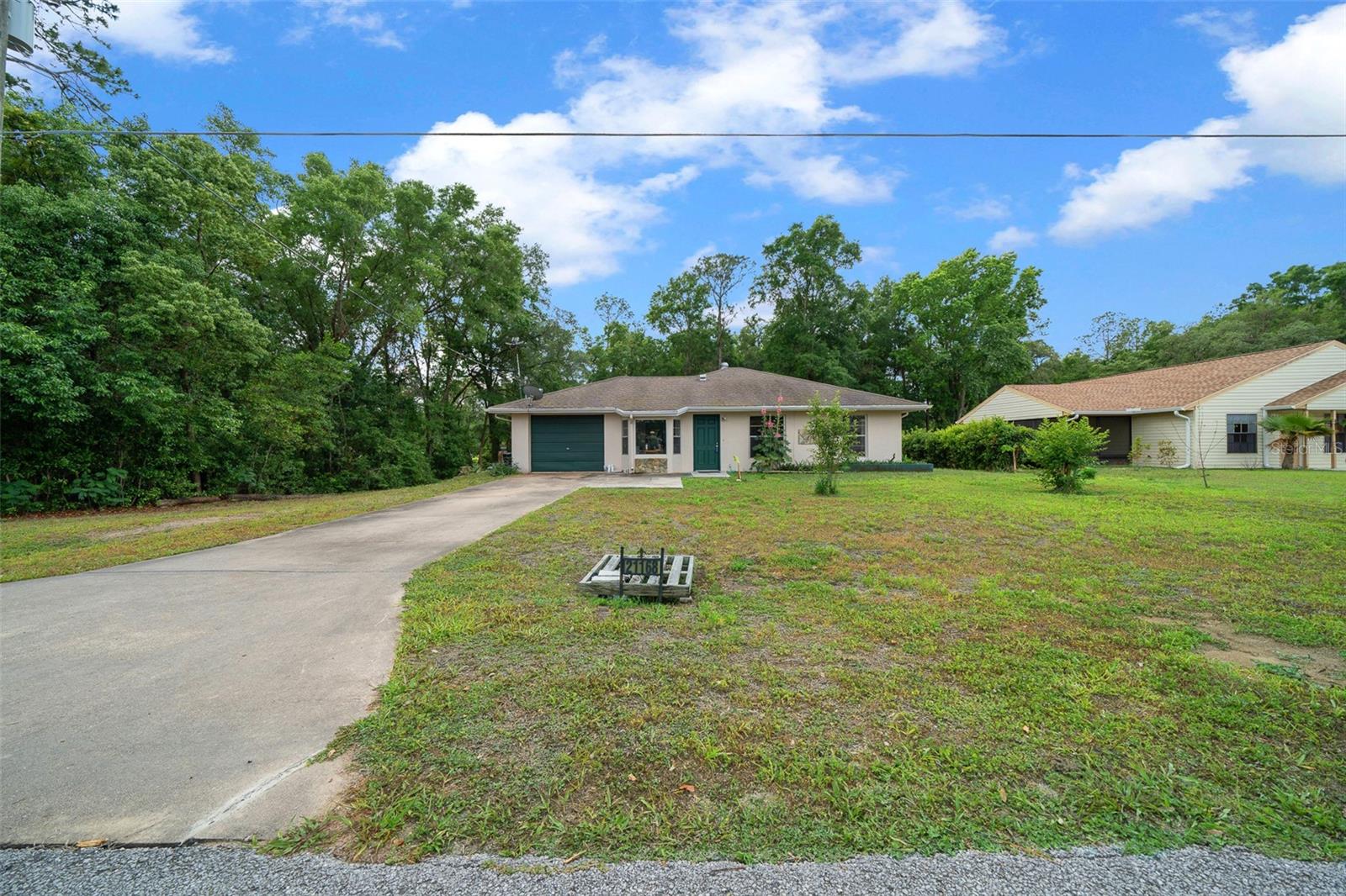 Image 38 of 73 For 21168 Peach Blossom Street