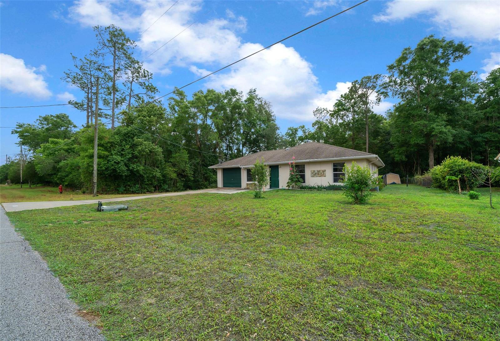 Image 39 of 73 For 21168 Peach Blossom Street
