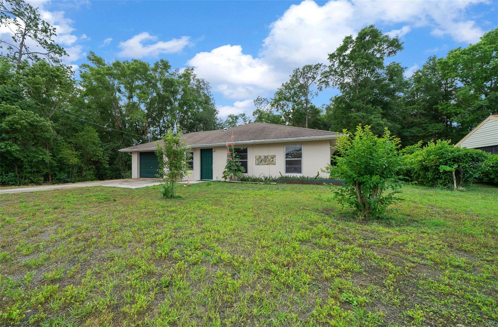 Image 40 of 73 For 21168 Peach Blossom Street
