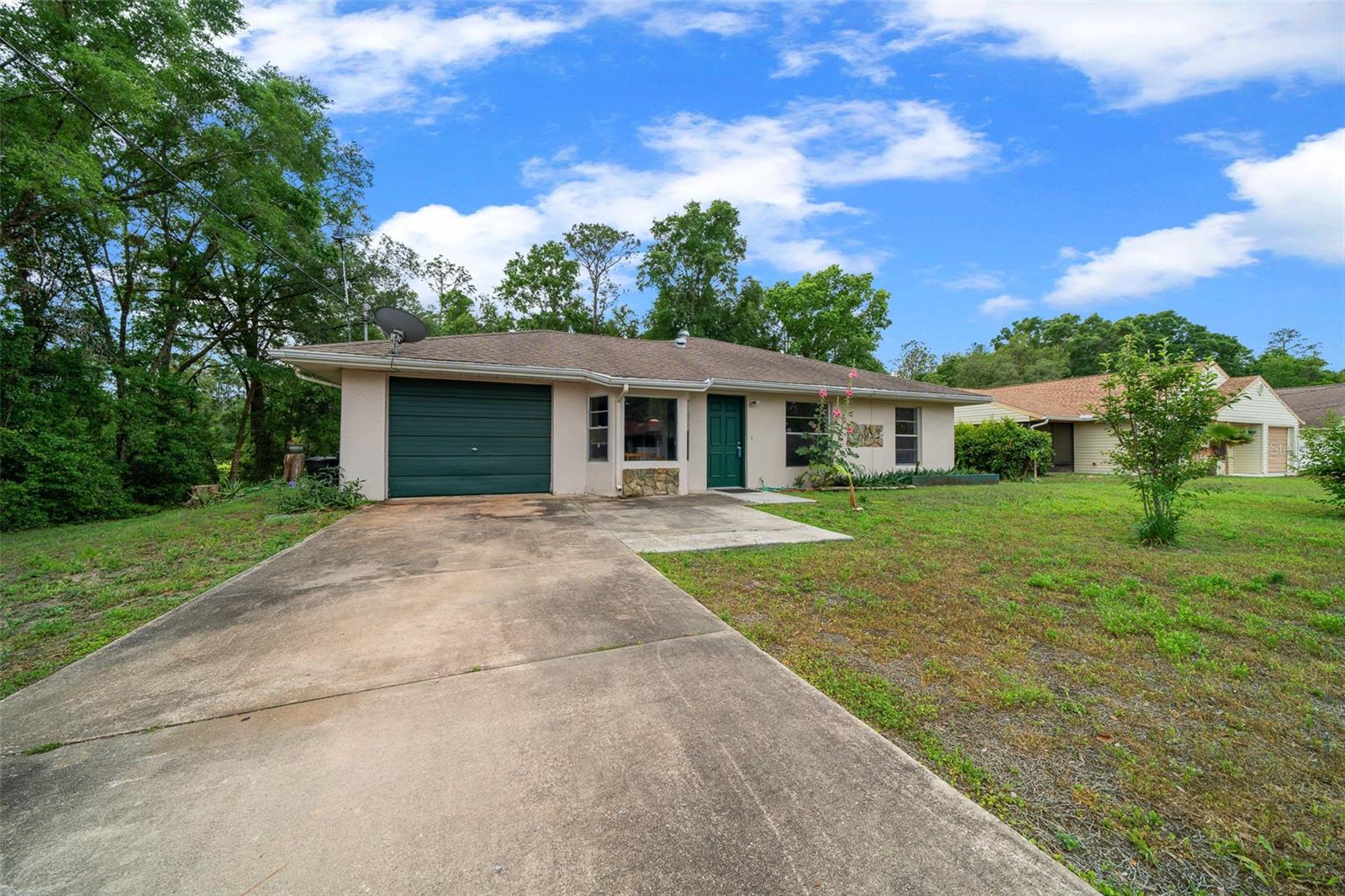 Image 41 of 73 For 21168 Peach Blossom Street