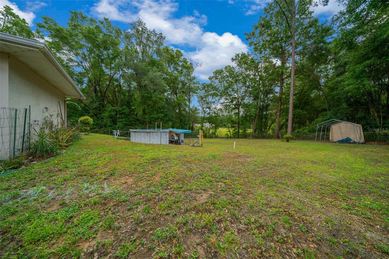 Image 43 of 73 For 21168 Peach Blossom Street