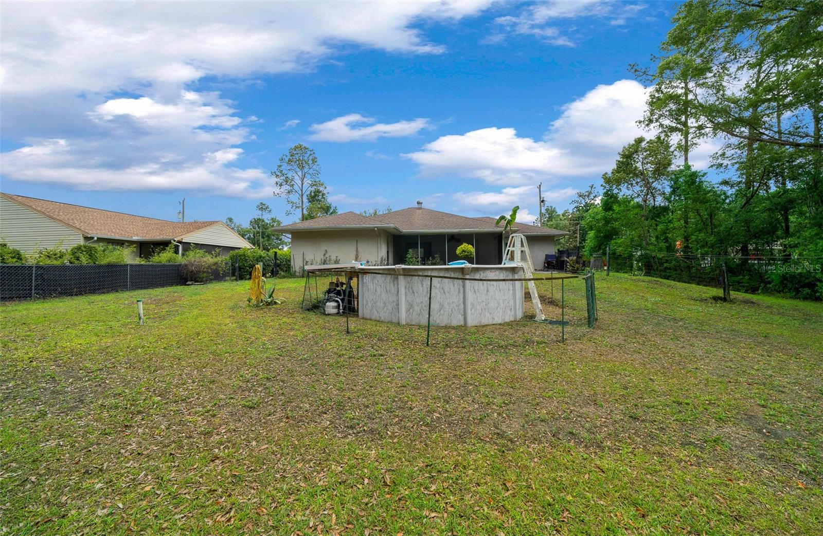 Image 45 of 73 For 21168 Peach Blossom Street