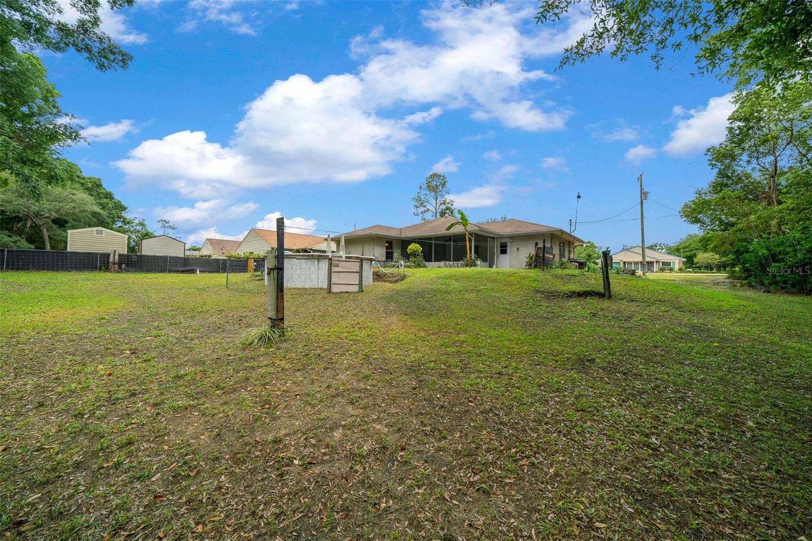 Image 46 of 73 For 21168 Peach Blossom Street