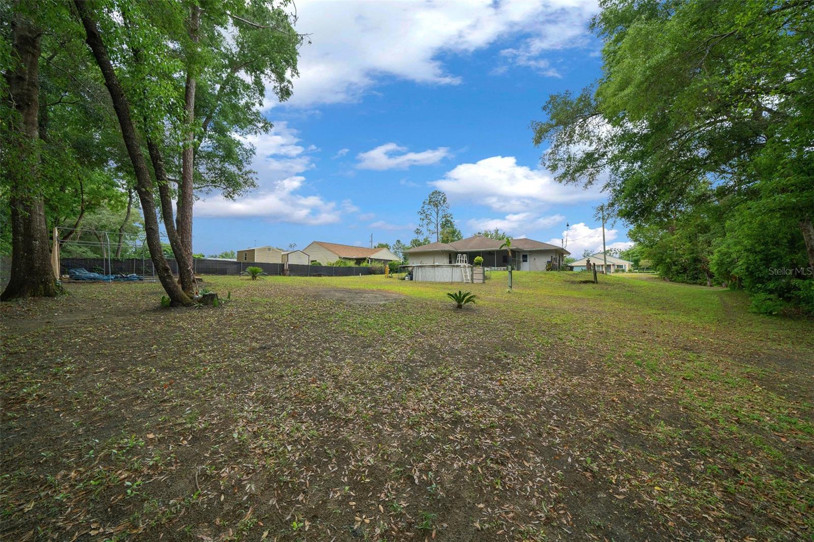 Image 47 of 73 For 21168 Peach Blossom Street