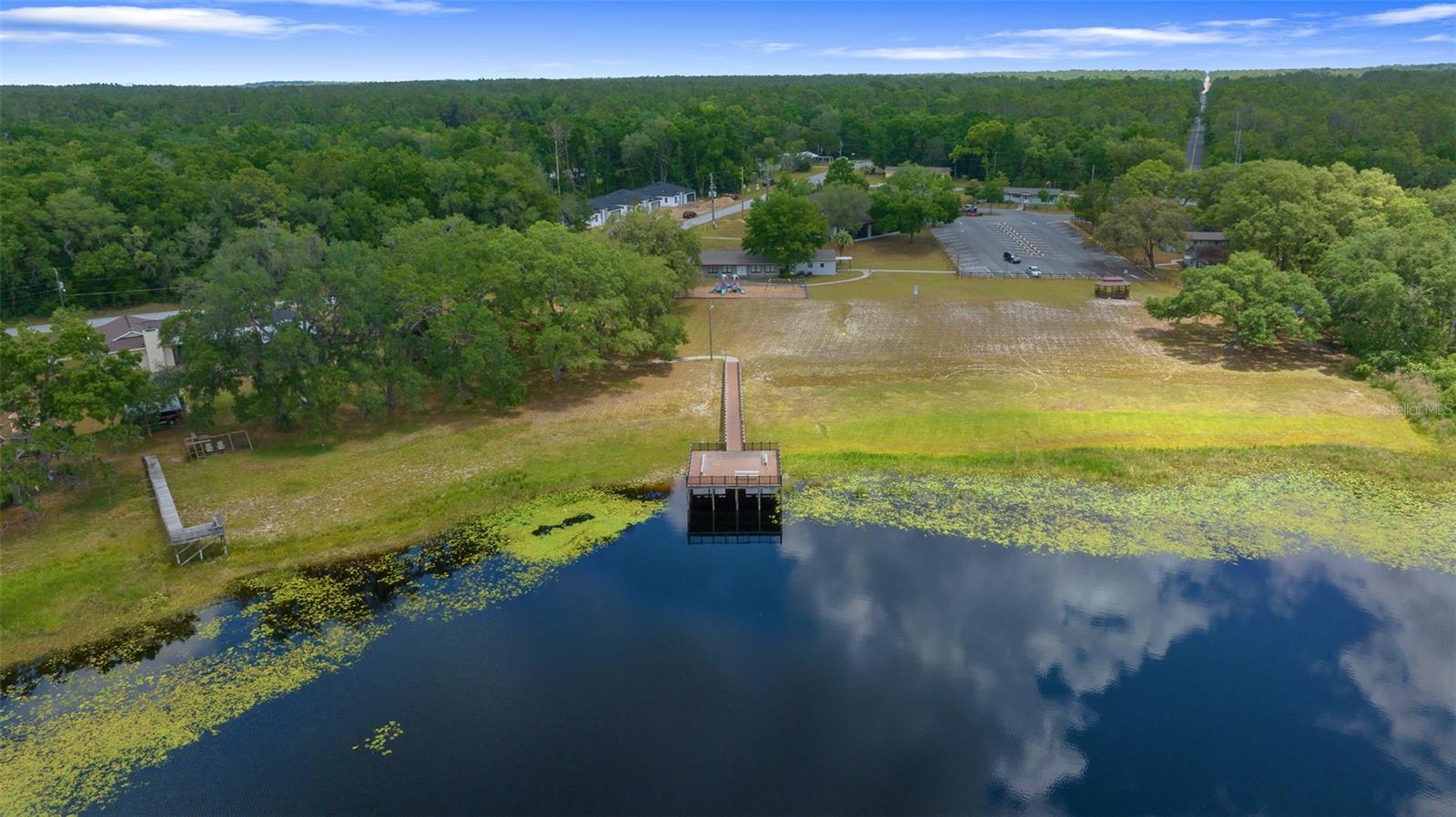 Image 52 of 73 For 21168 Peach Blossom Street